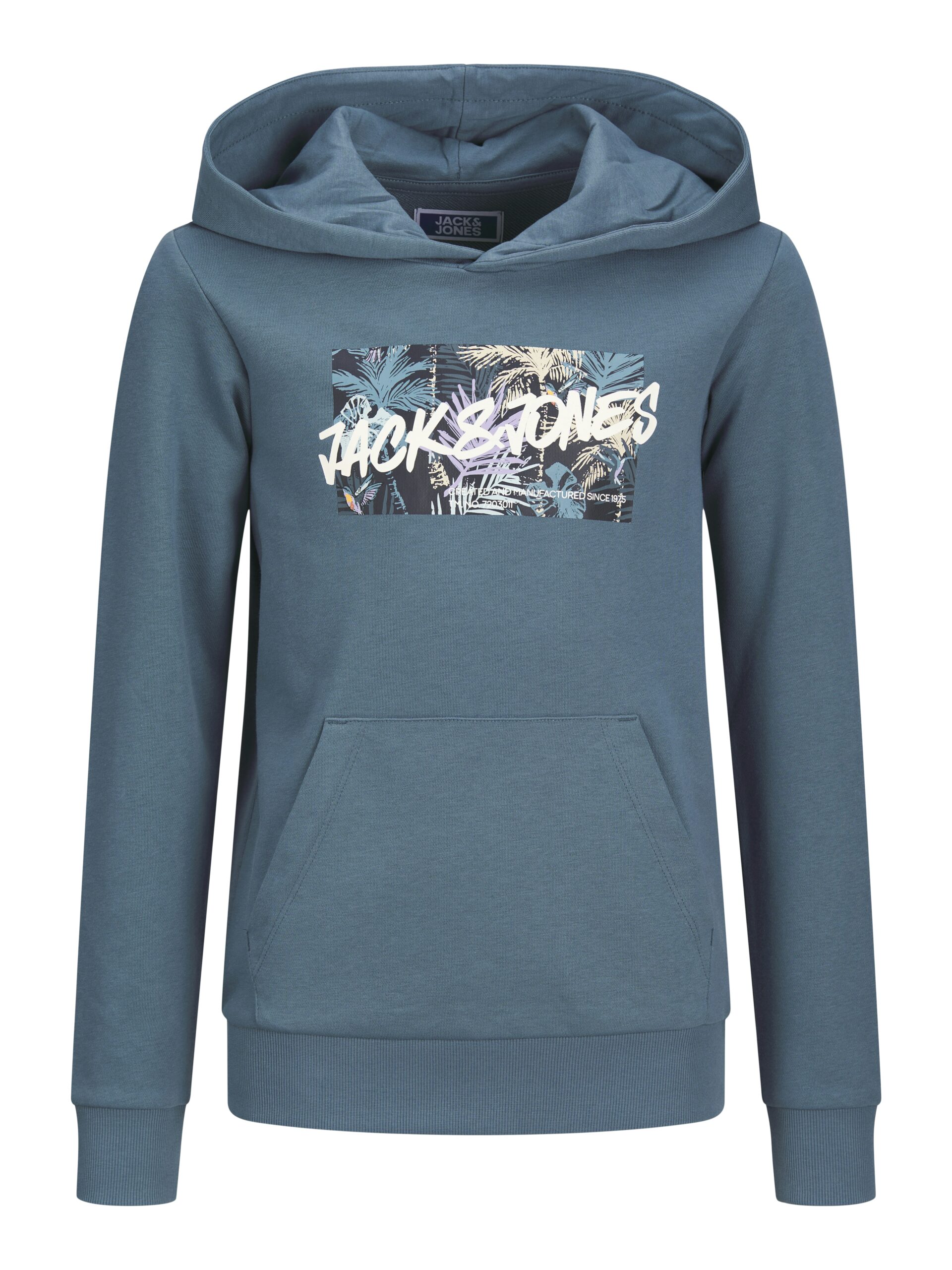 Sweater - Afbeelding 5