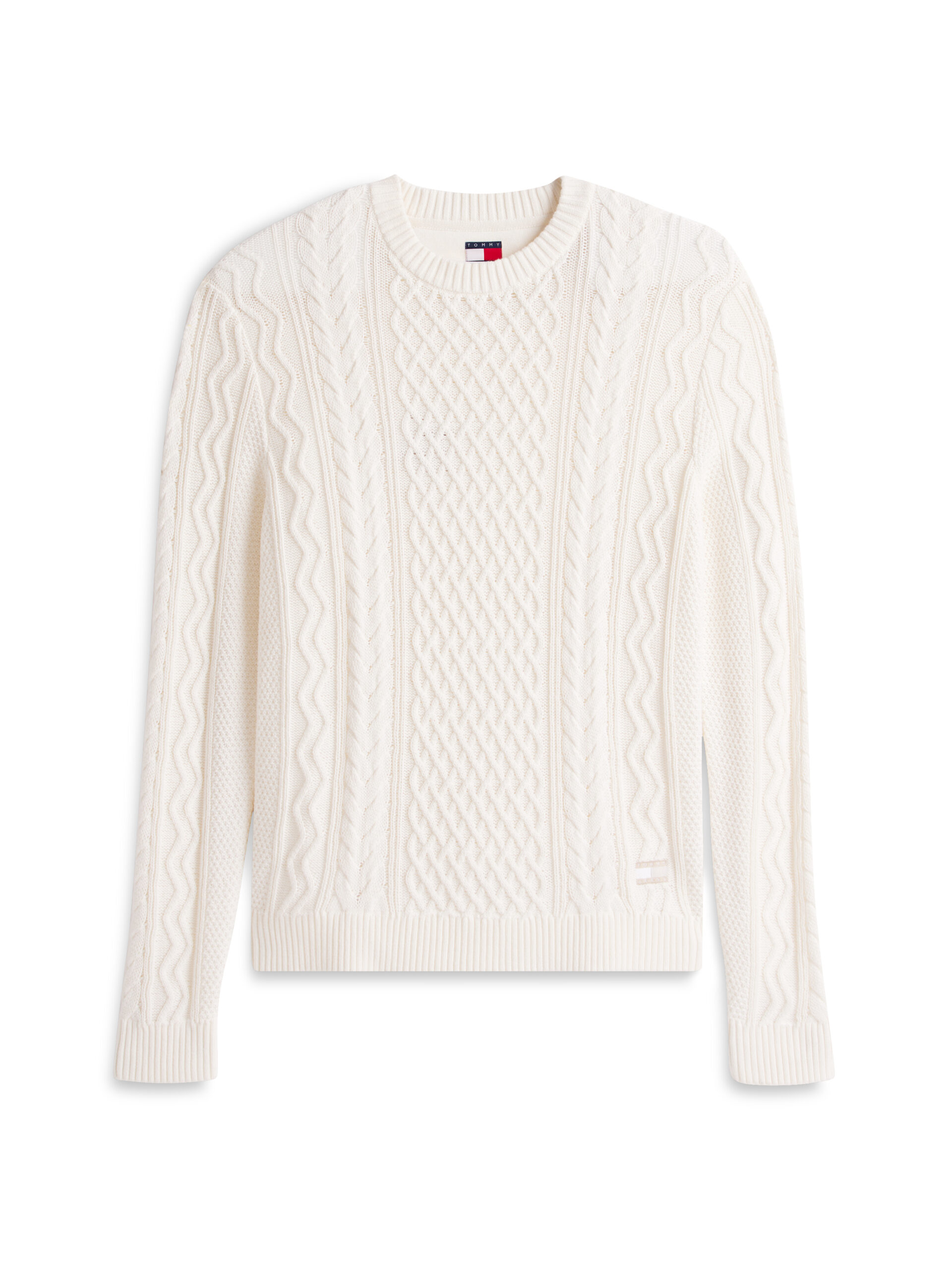 Heren sweater - Afbeelding 5