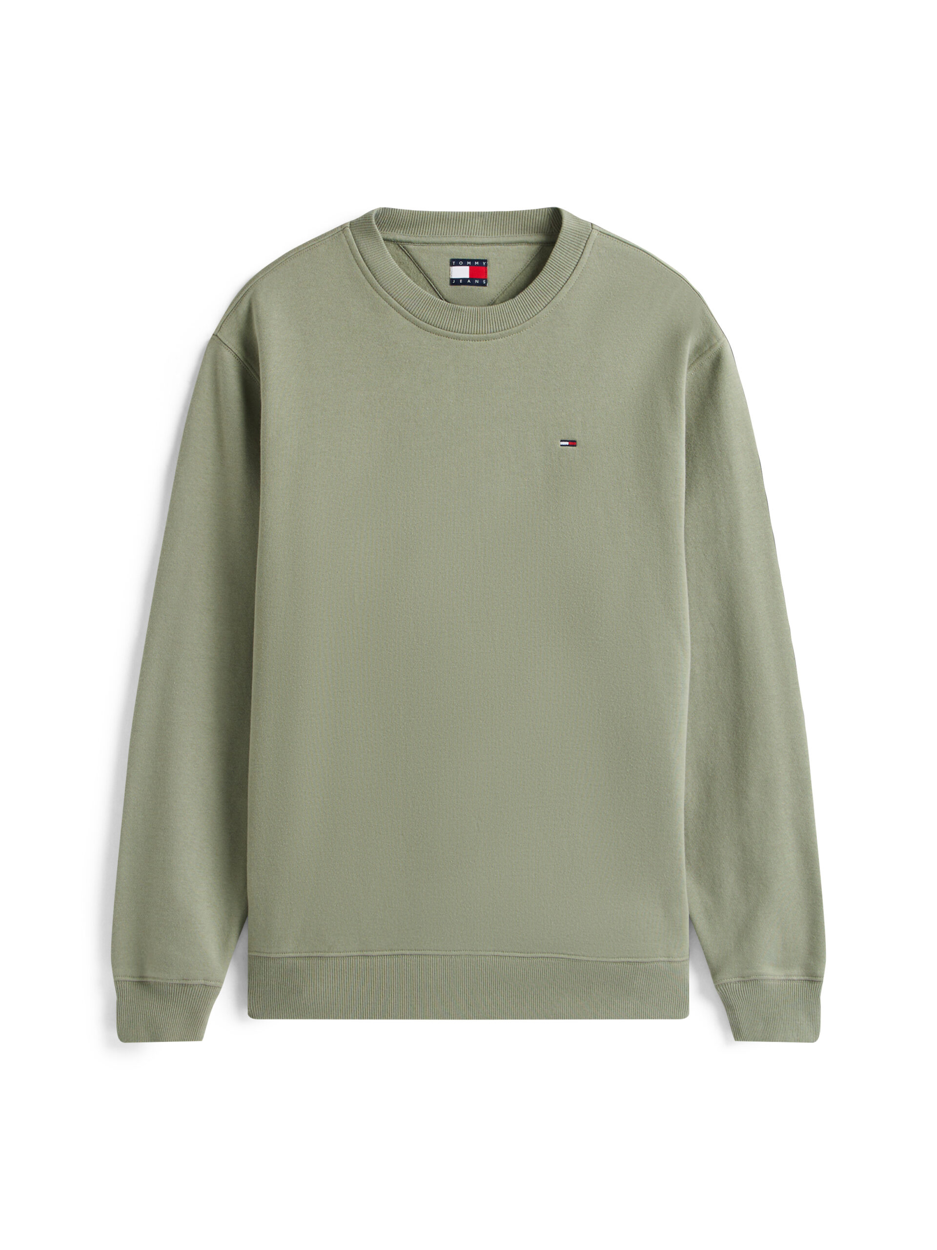 Tommy sweater - Afbeelding 5