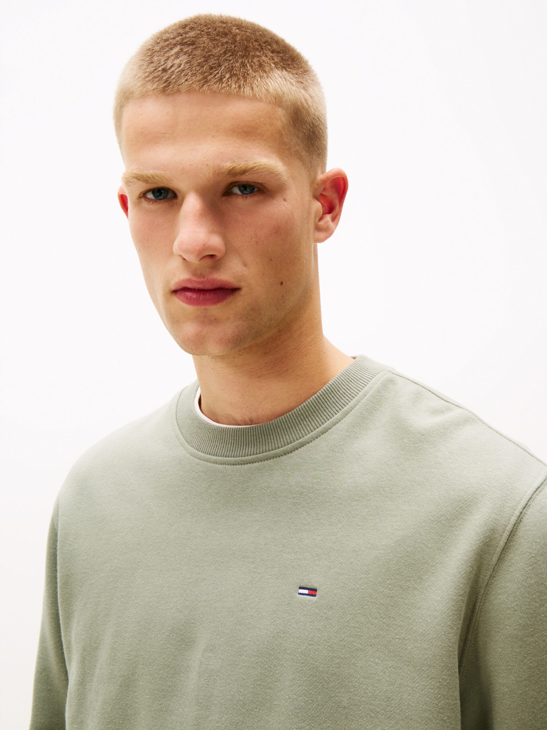 Tommy sweater - Afbeelding 6