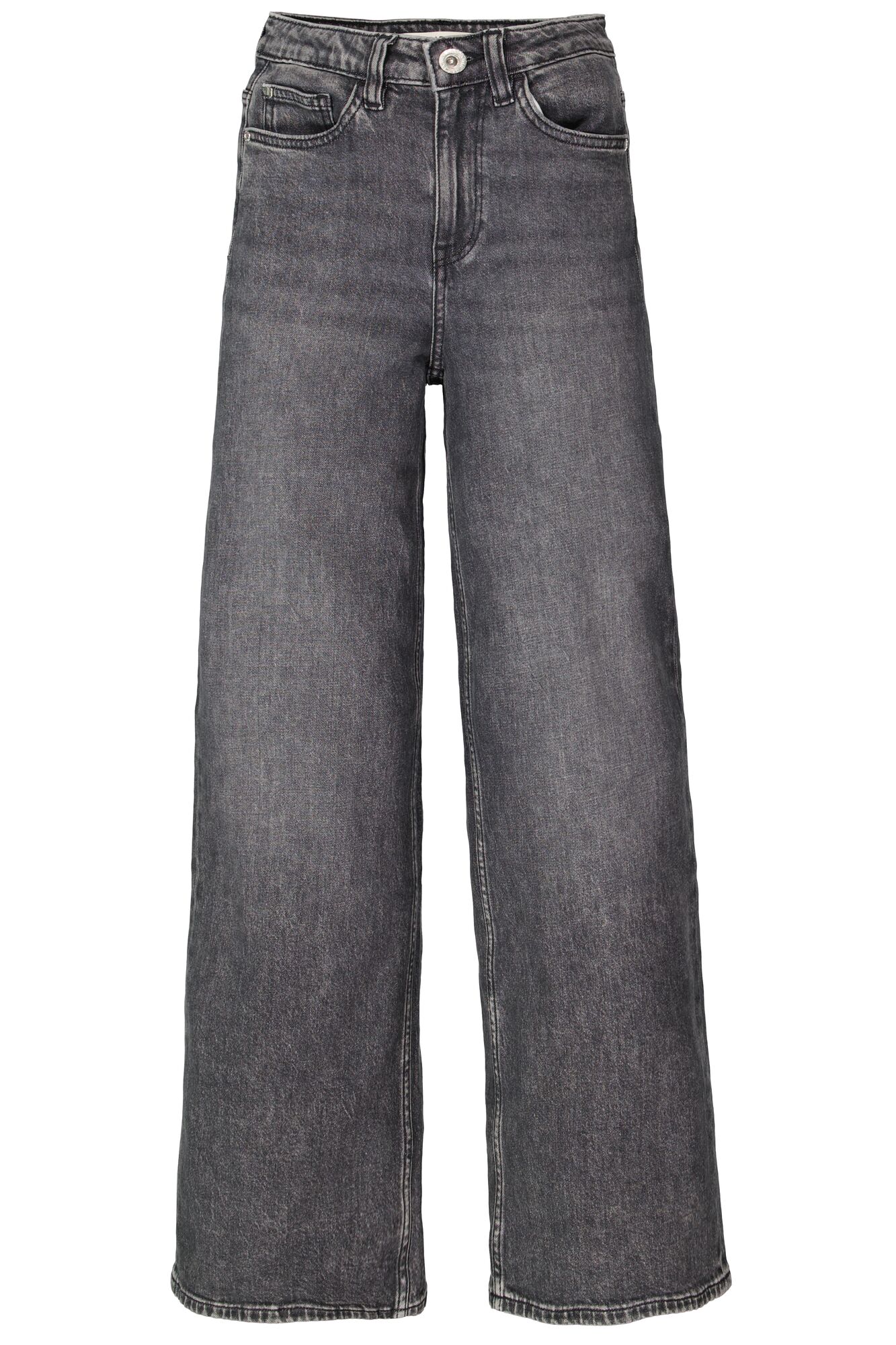 Meisjes broek - Afbeelding 12