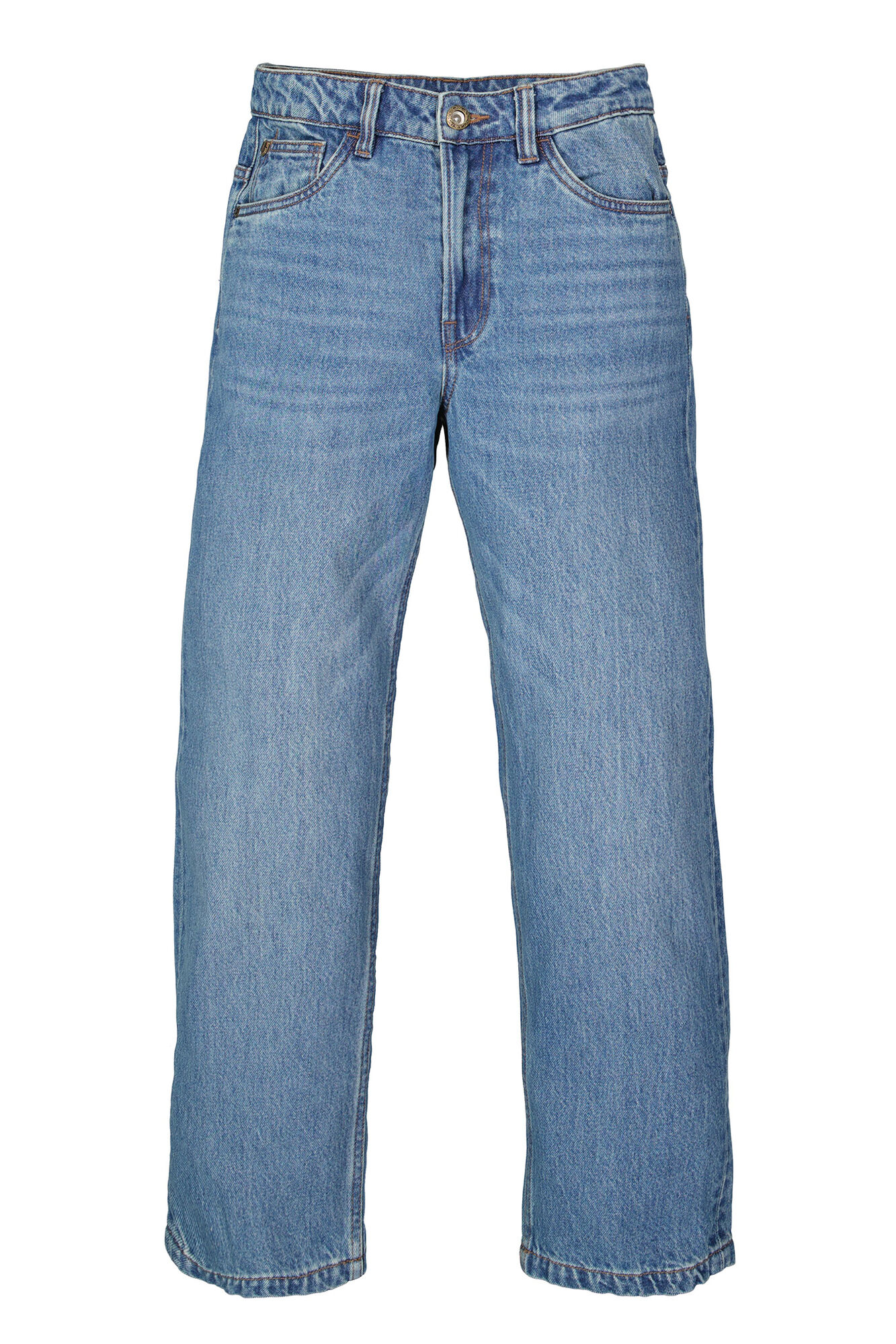 Jongens broek
