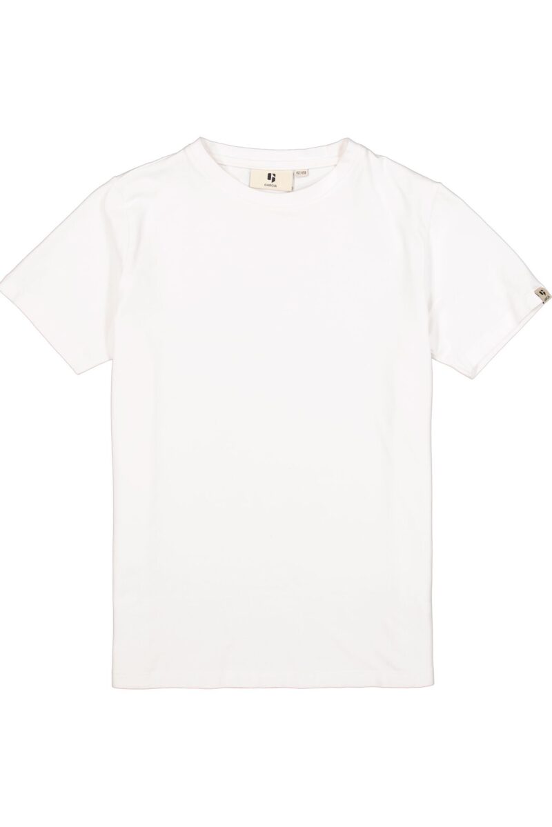Jongens t-shirt