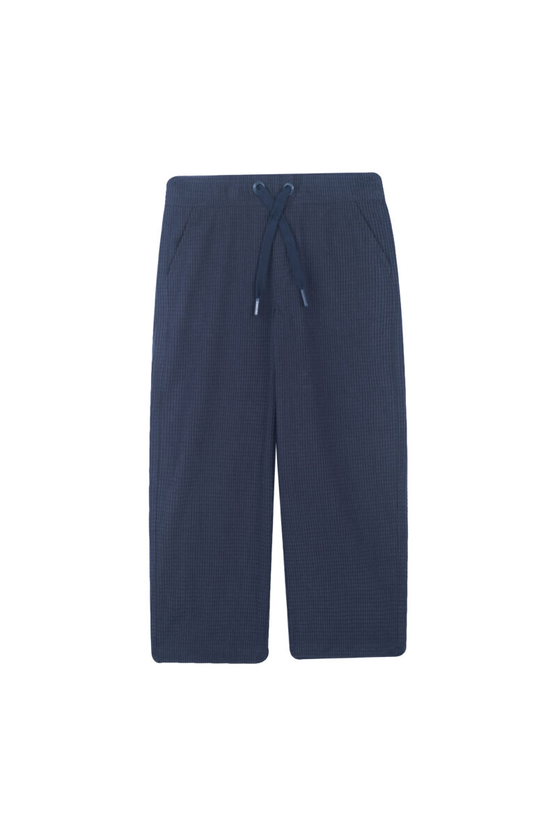 Jongens broek