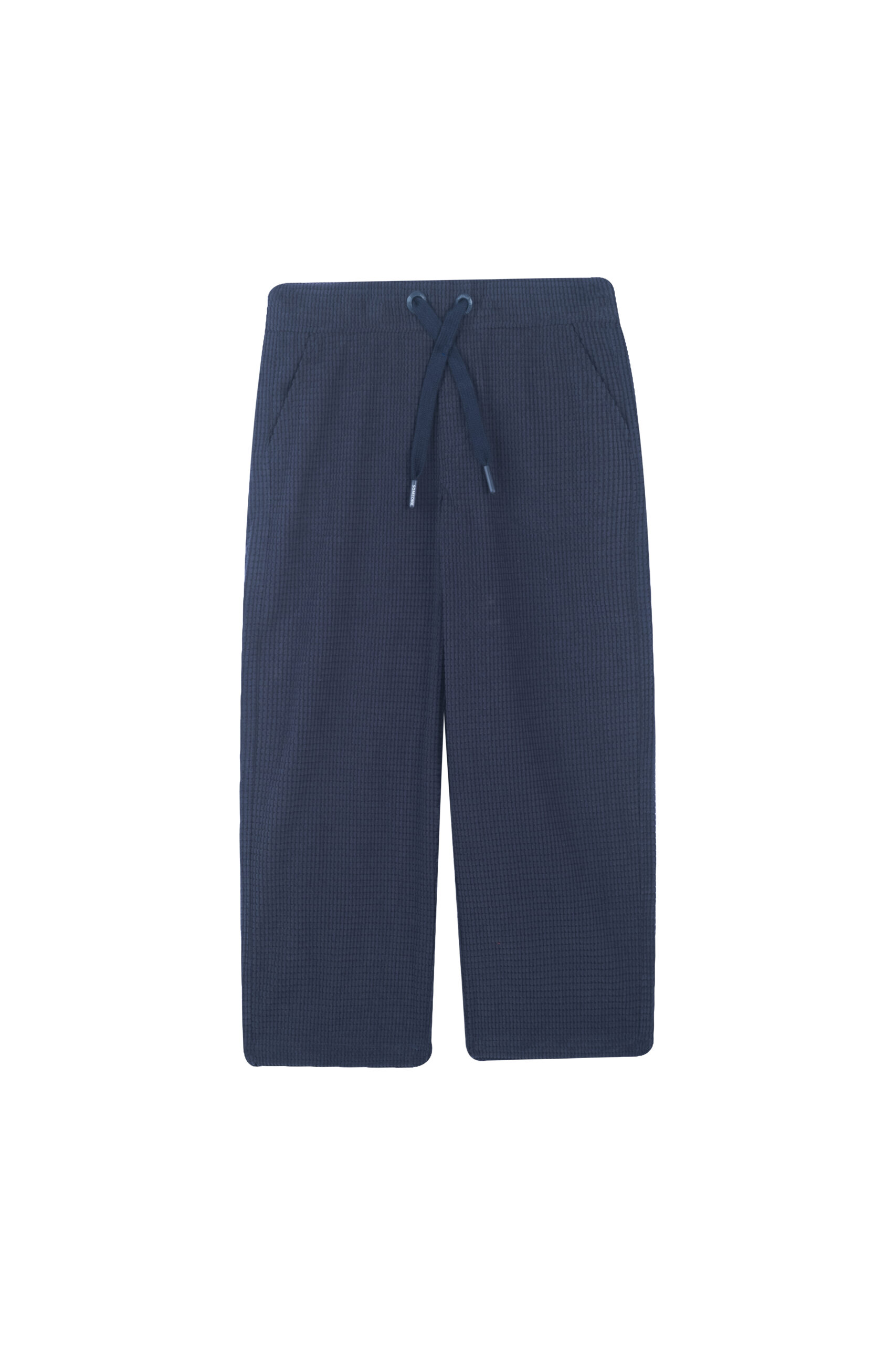 Jongens broek