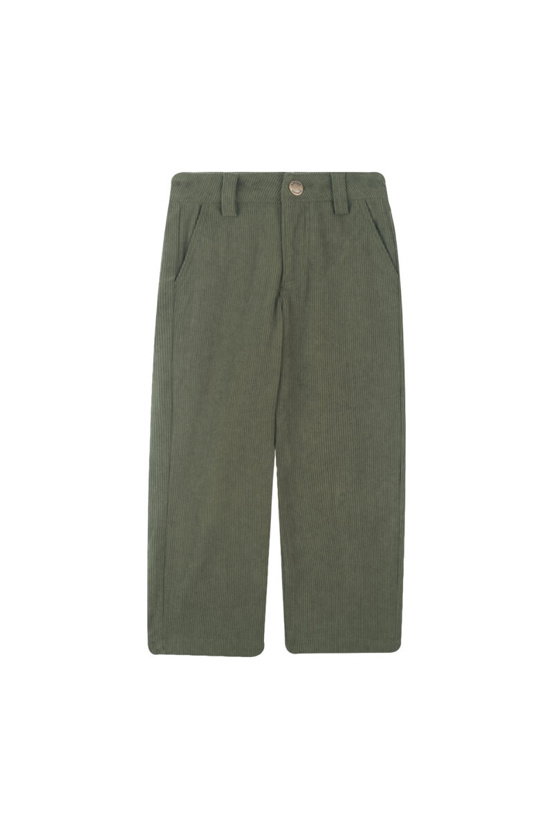 Jongens broek