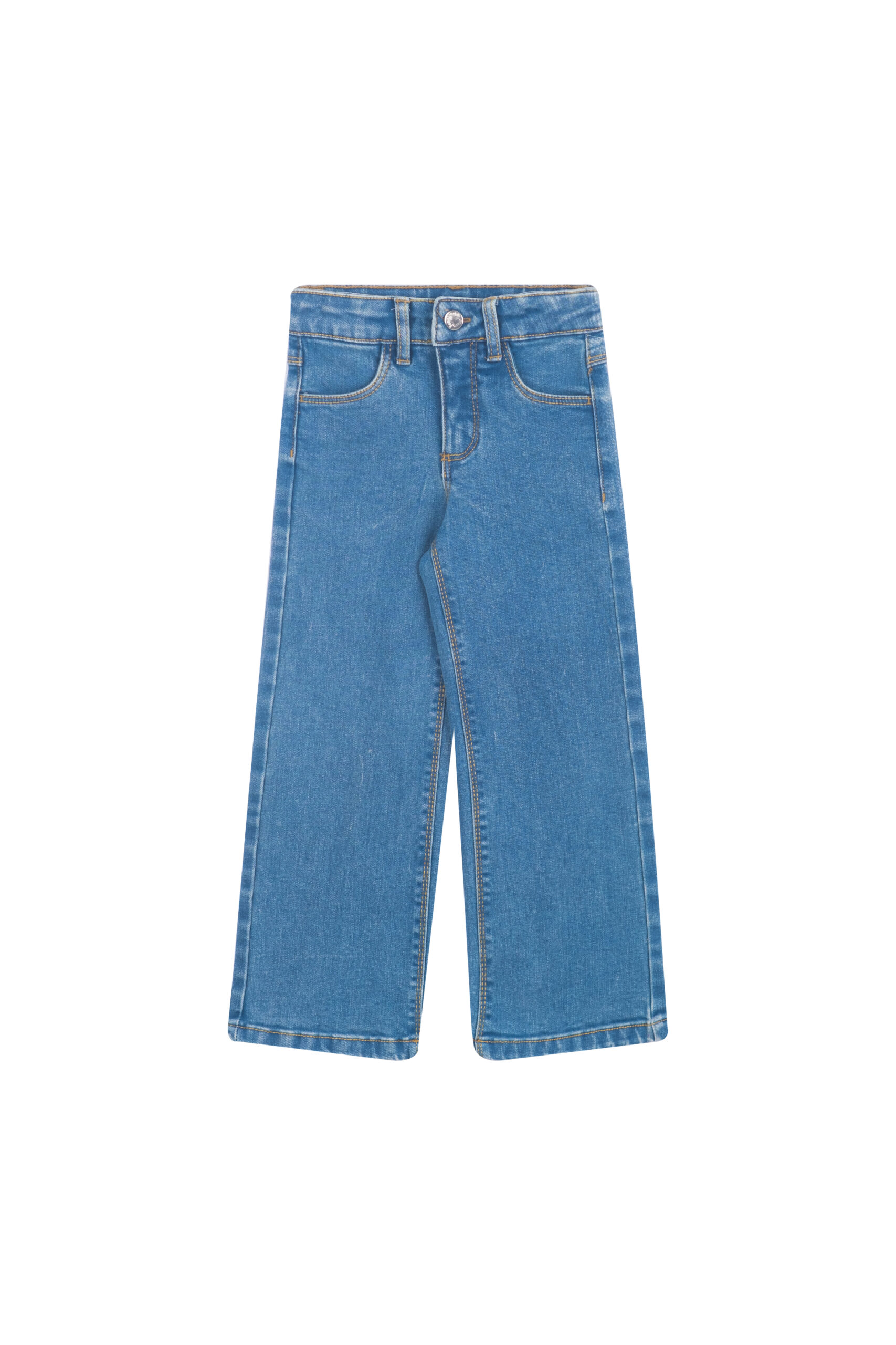 Meisjes broek