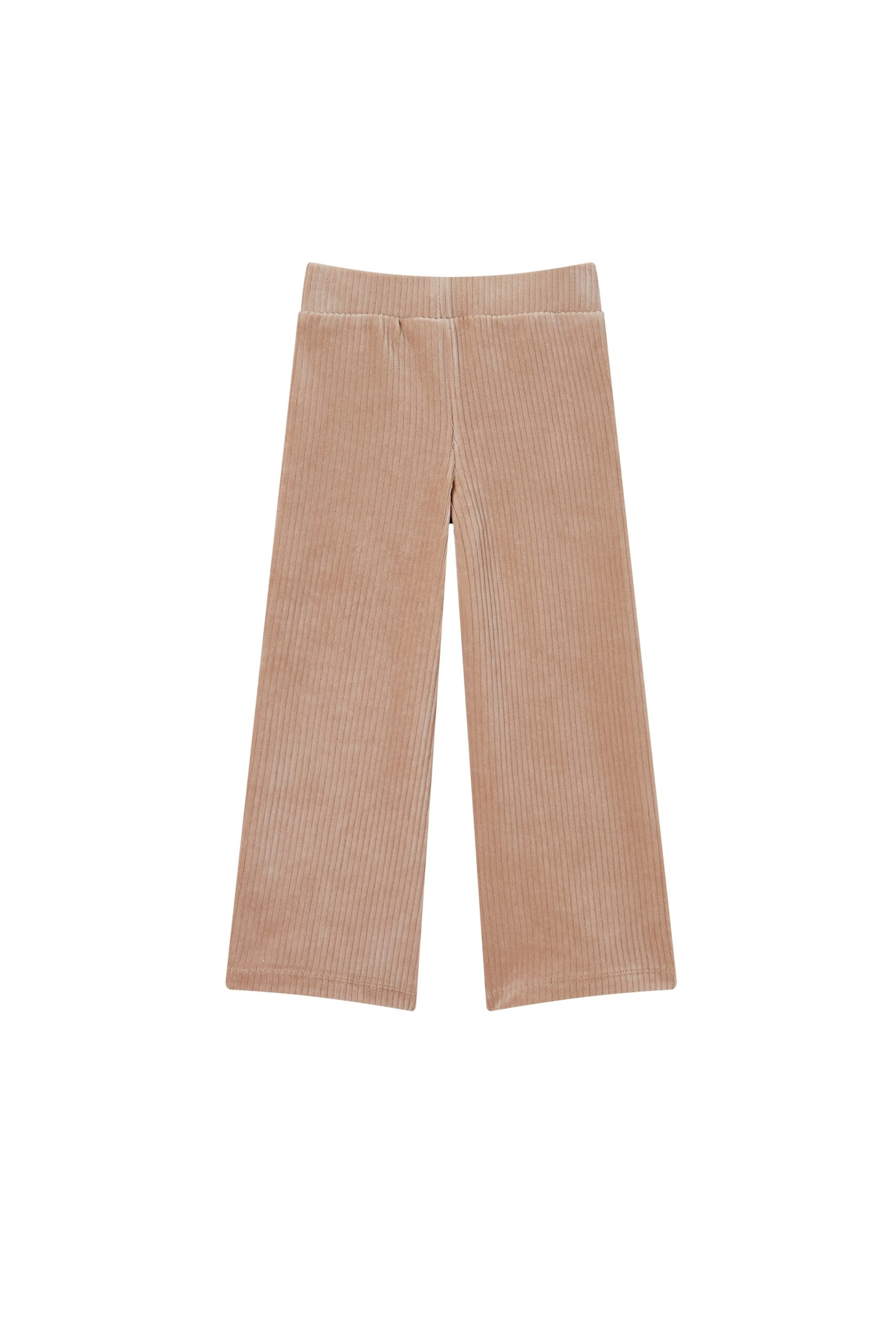 Meisjes broek