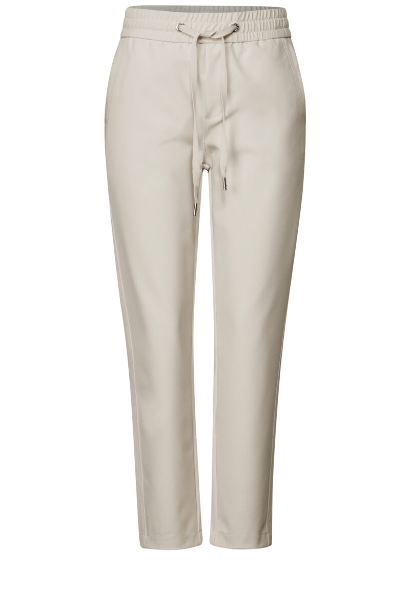 Dames broek