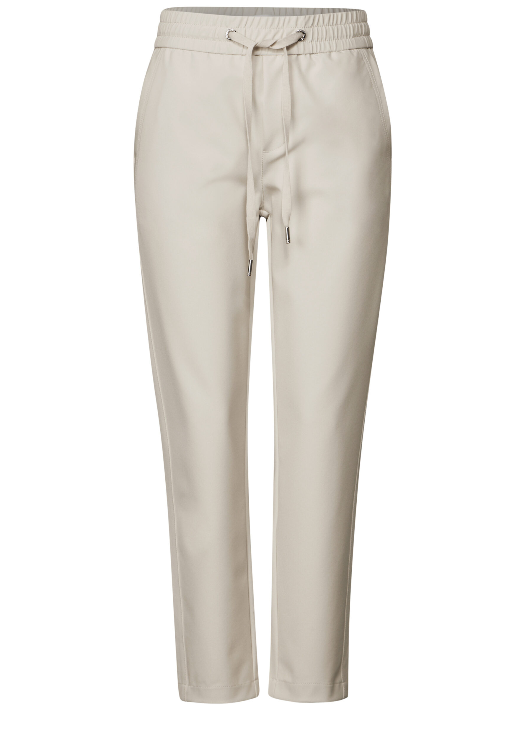 Dames broek