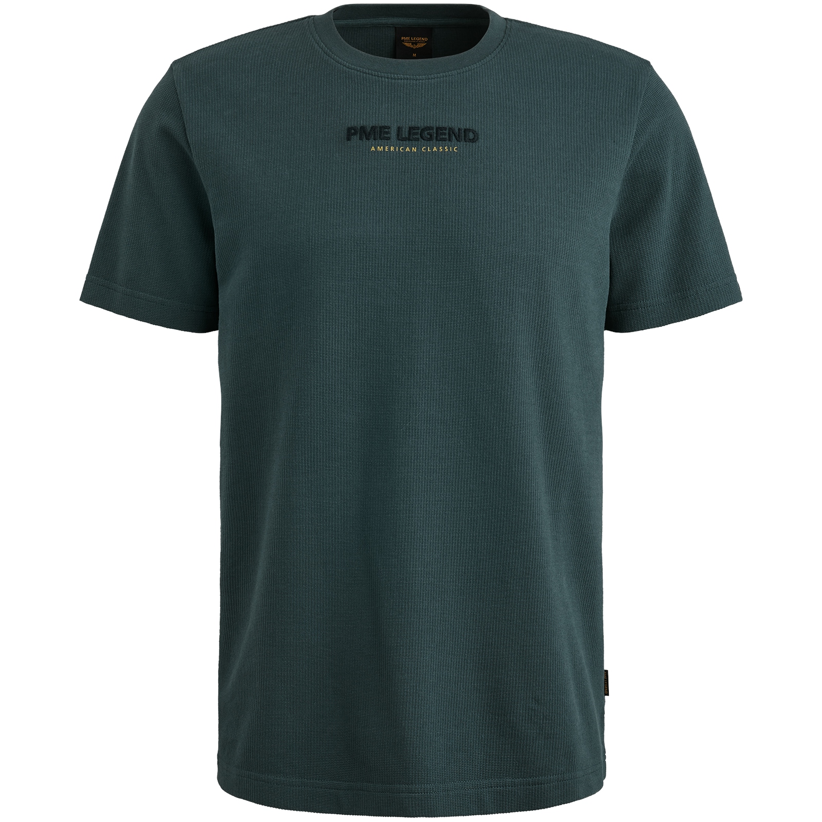 Heren t-shirt