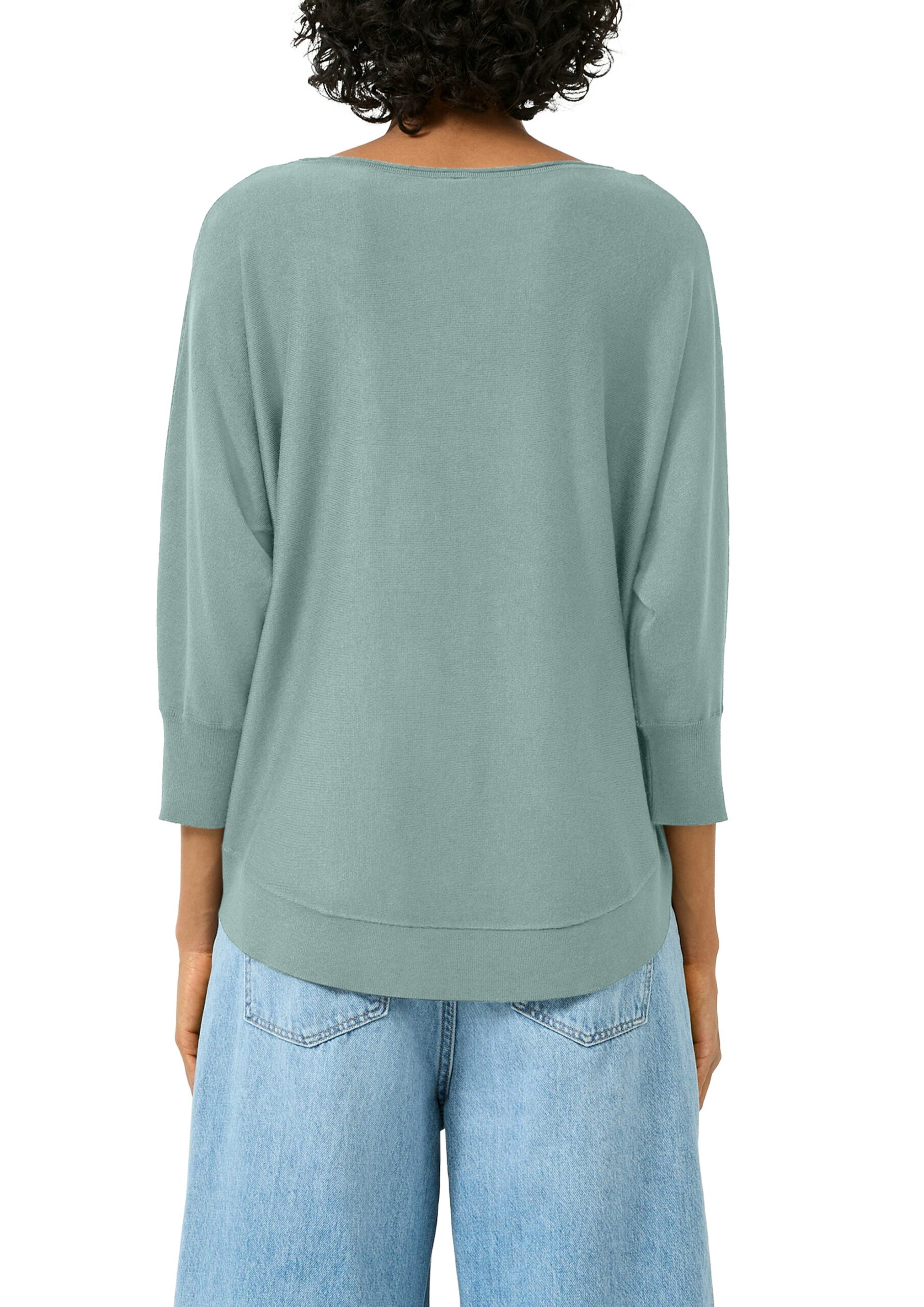 Dames pull - Afbeelding 9