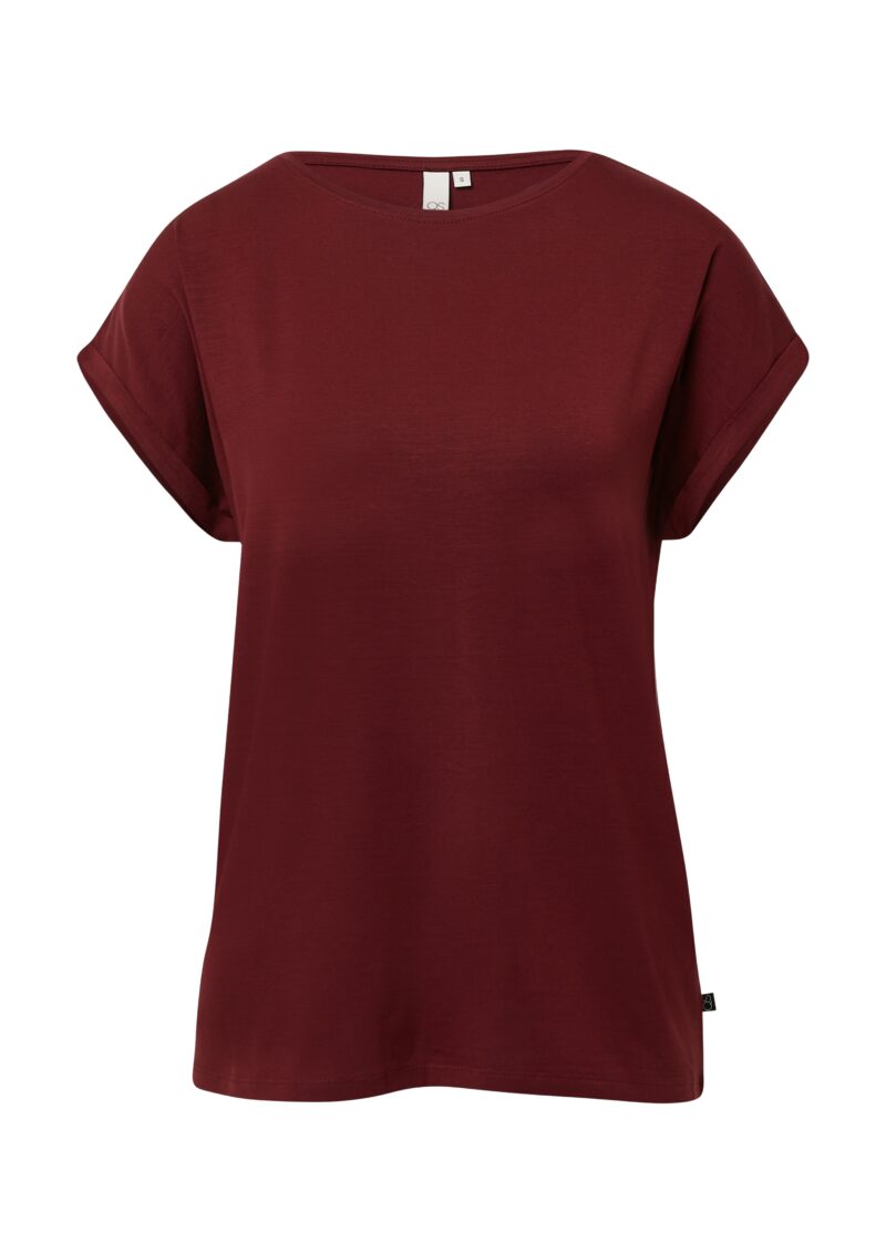 Dames t-shirt