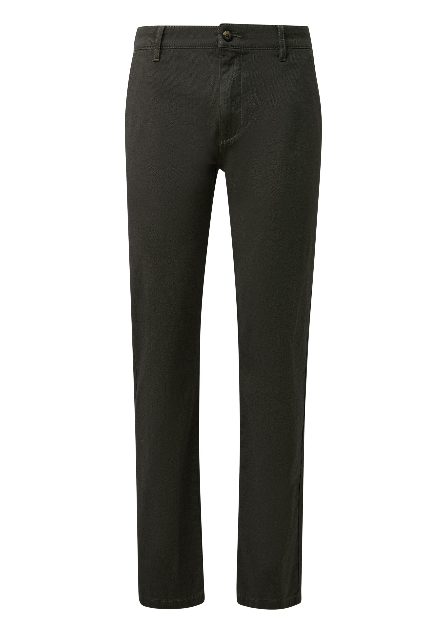 Heren broek