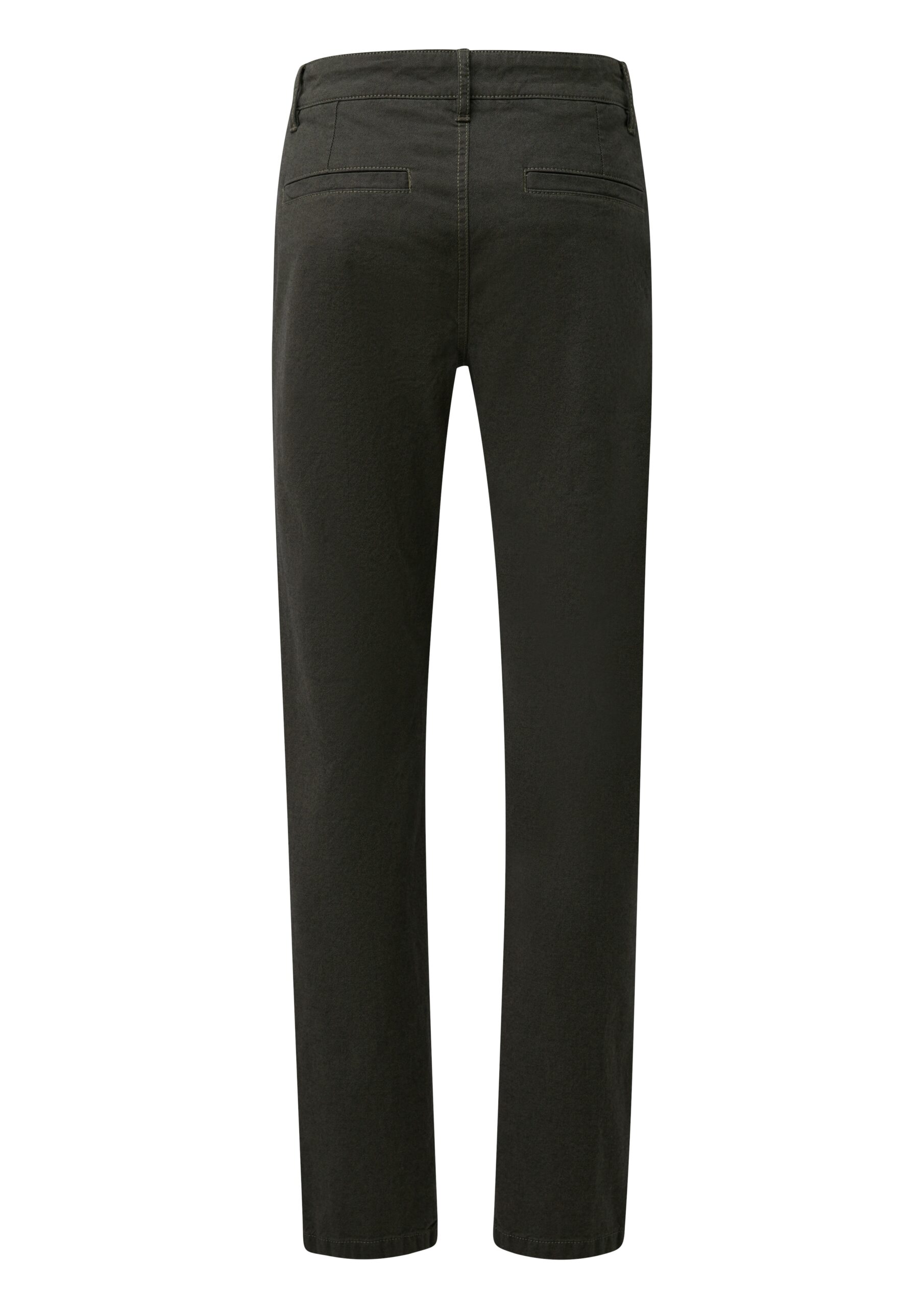 Heren broek - Afbeelding 4