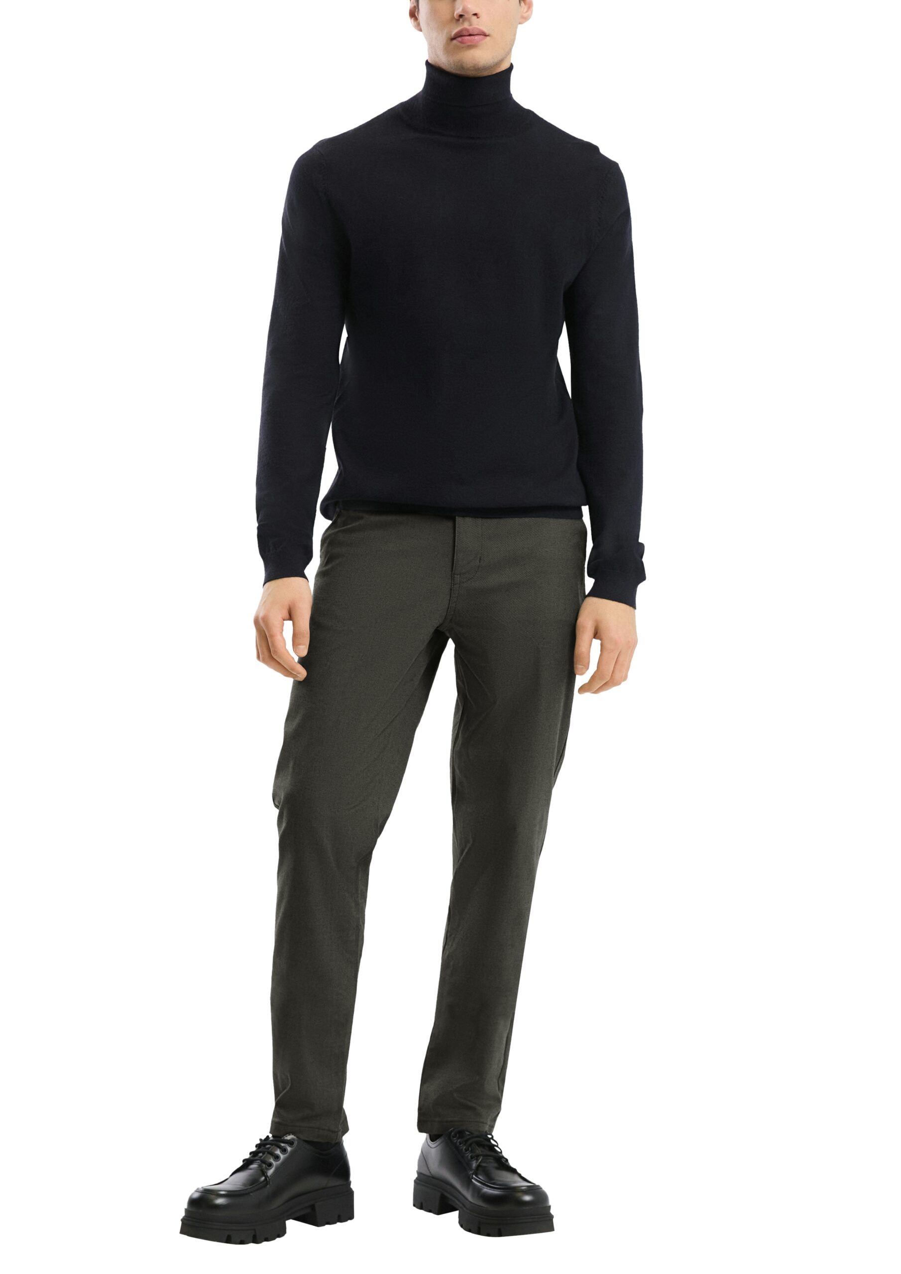 Heren broek - Afbeelding 5