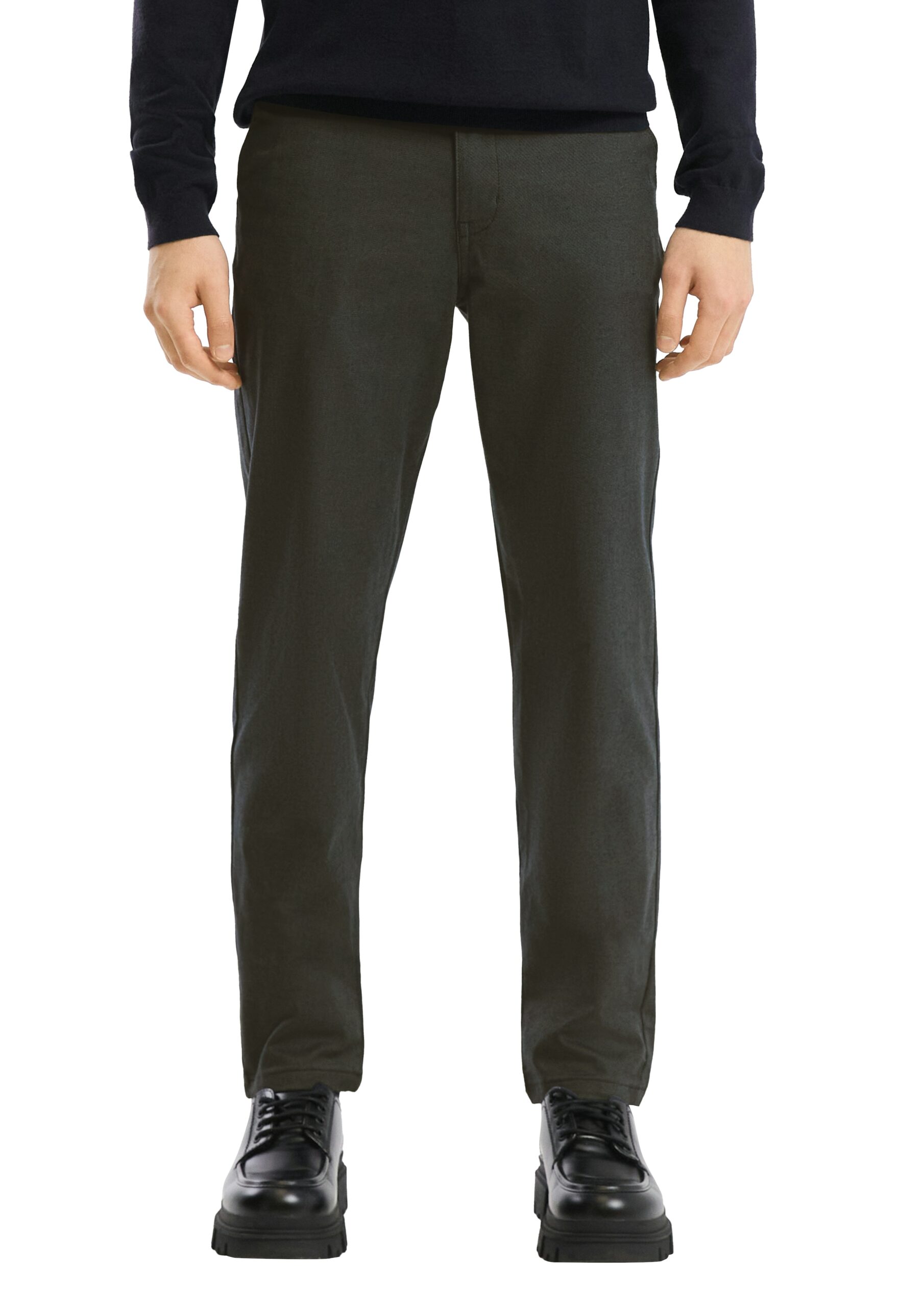 Heren broek - Afbeelding 3