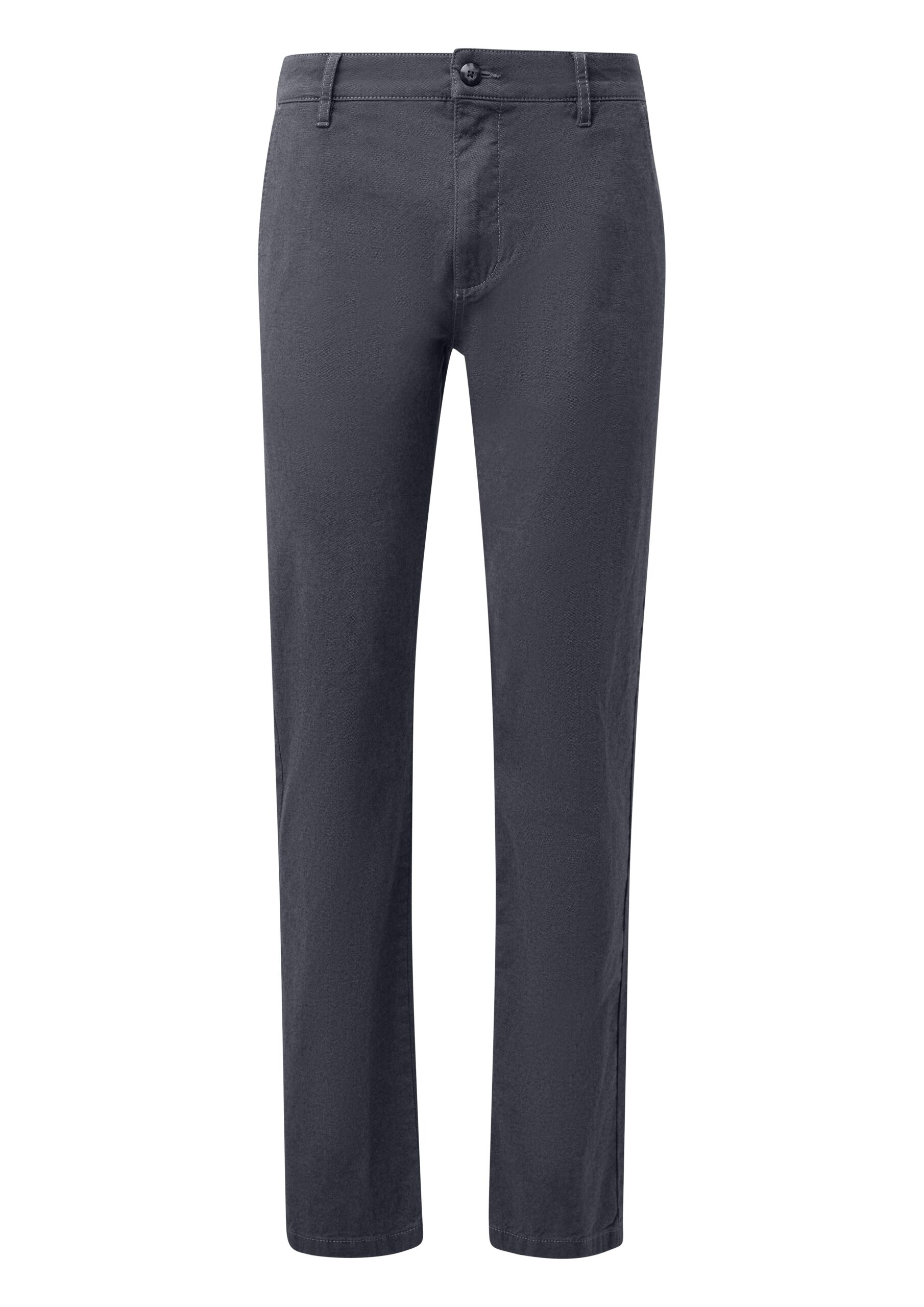 Heren broek - Afbeelding 6