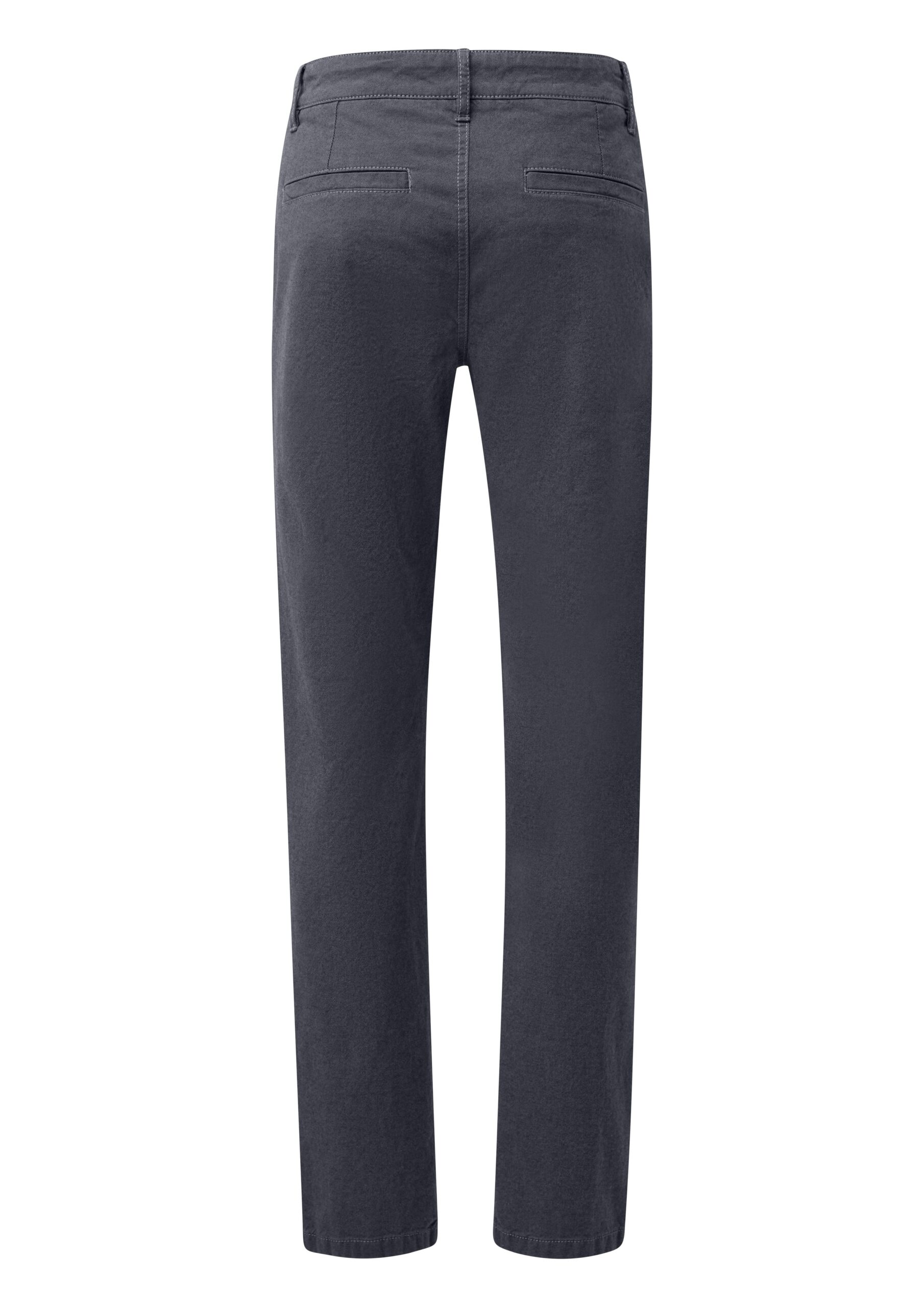 Heren broek - Afbeelding 8