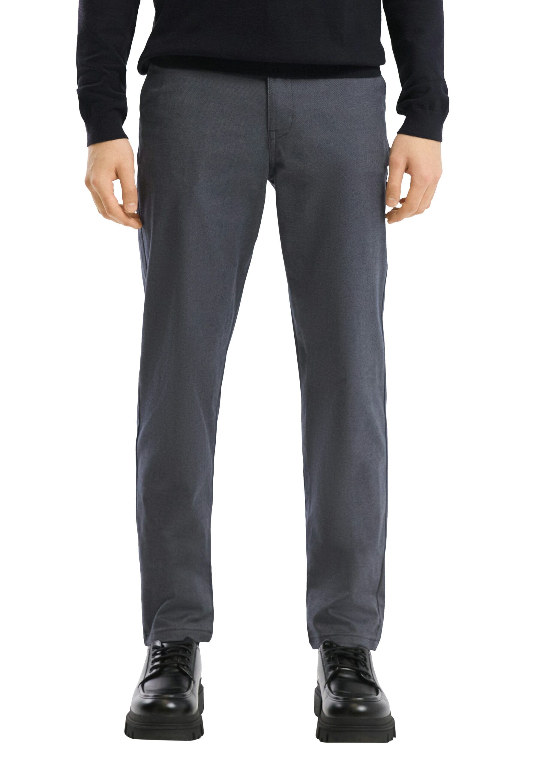 Heren broek - Afbeelding 7