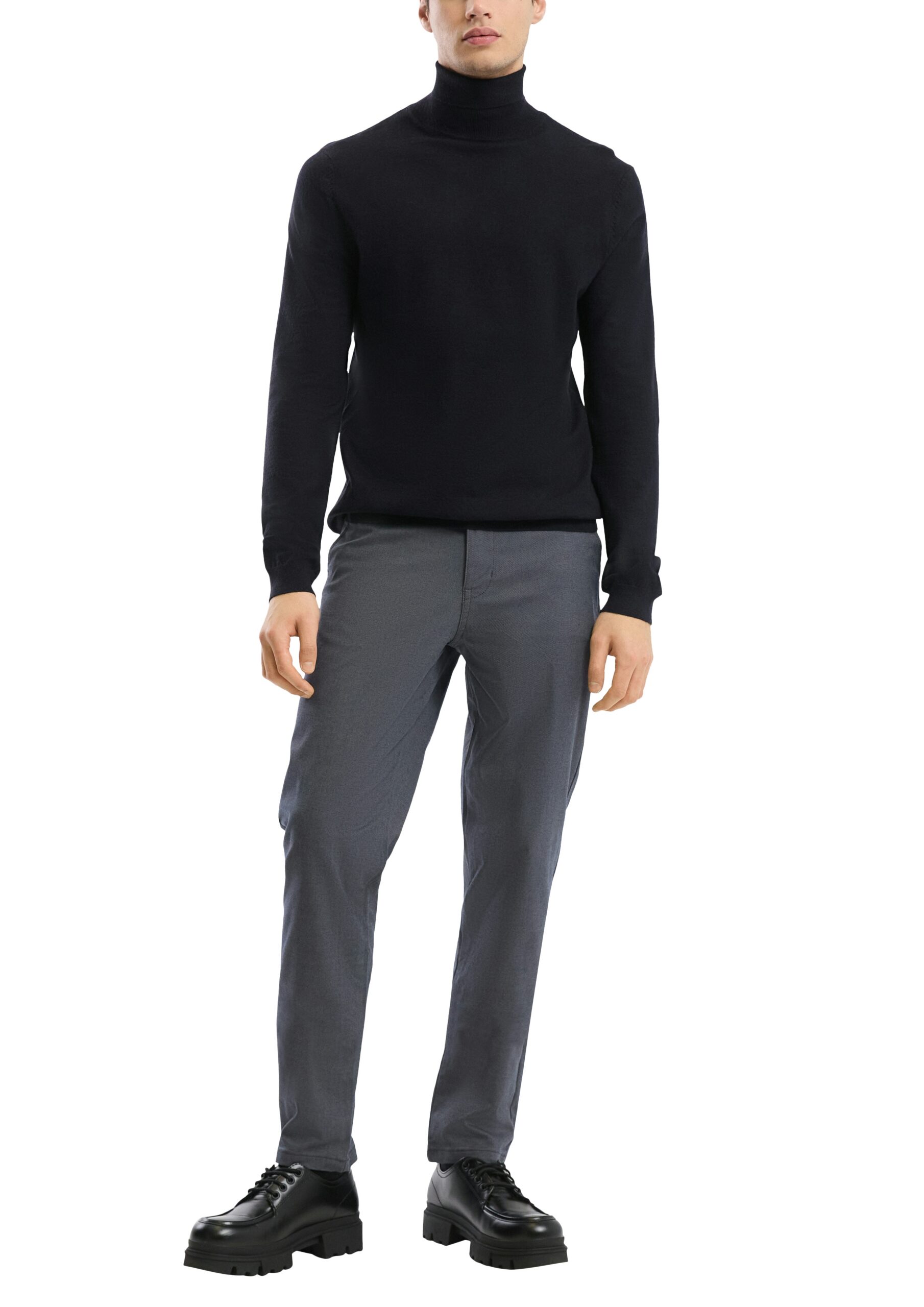 Heren broek - Afbeelding 9