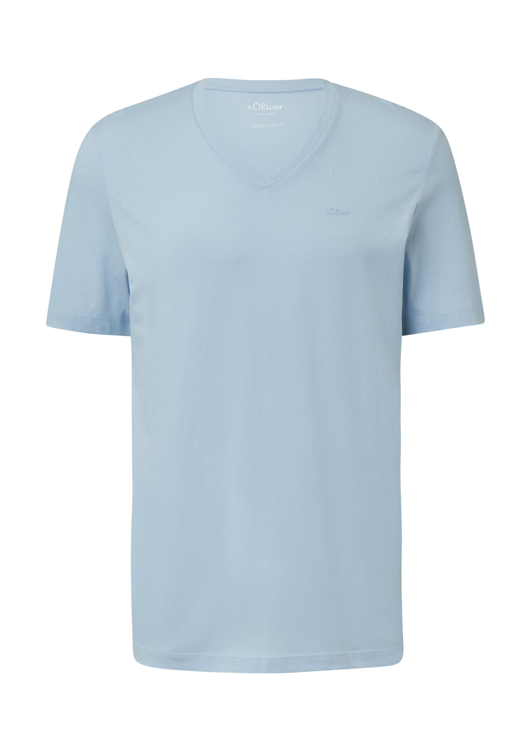 Heren t-shirt