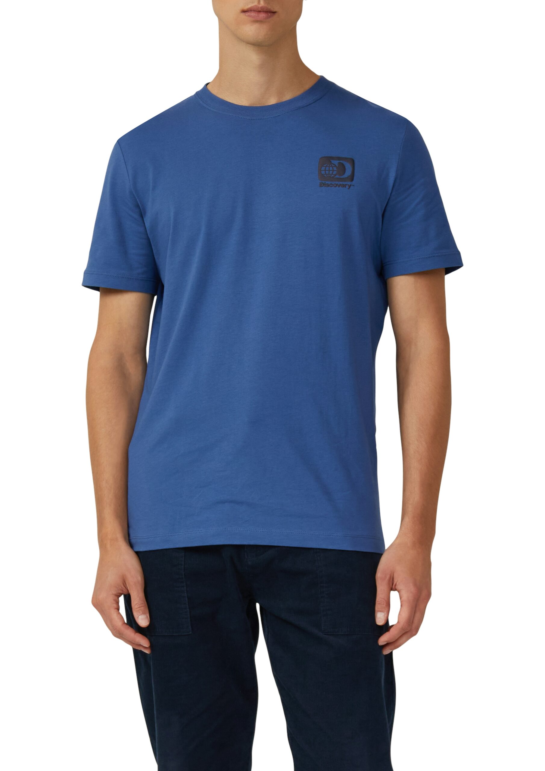 Heren t-shirt