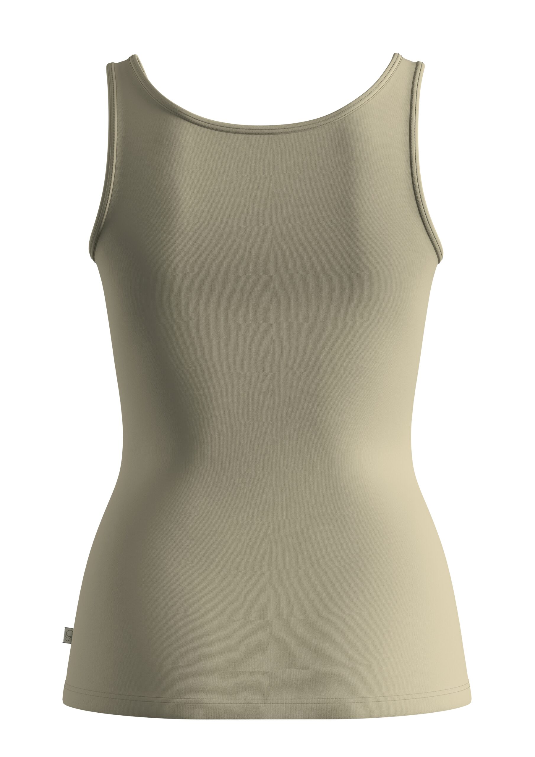 Dames t-shirt - Afbeelding 3