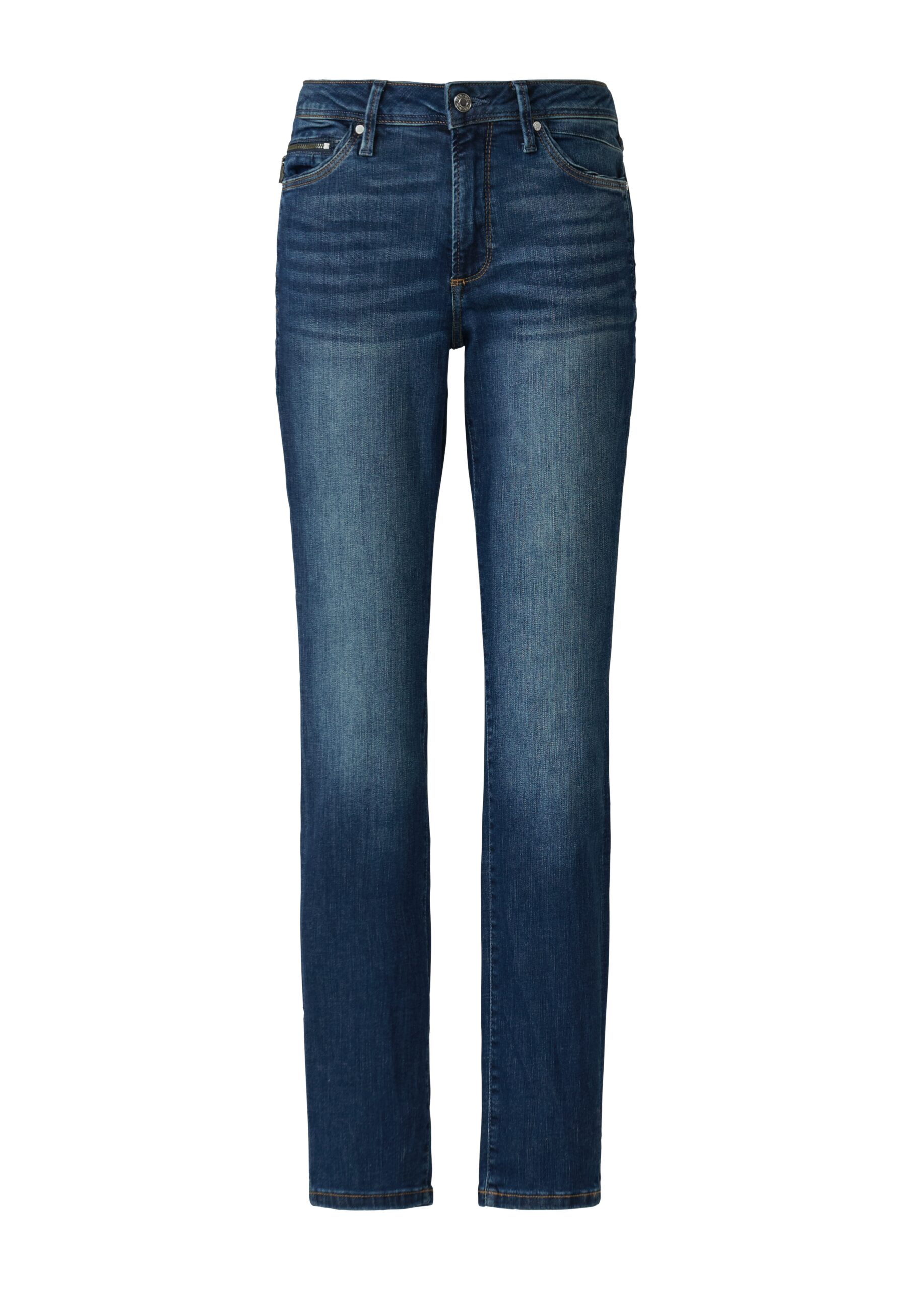 Dames broek