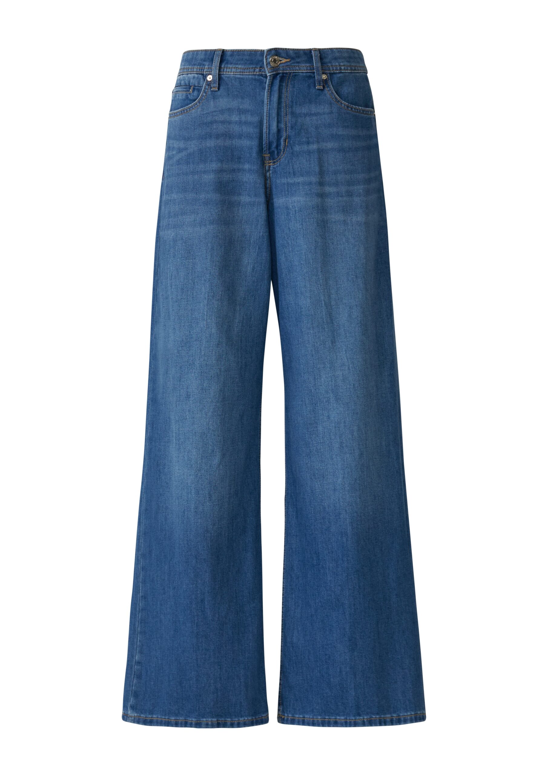 Dames broek