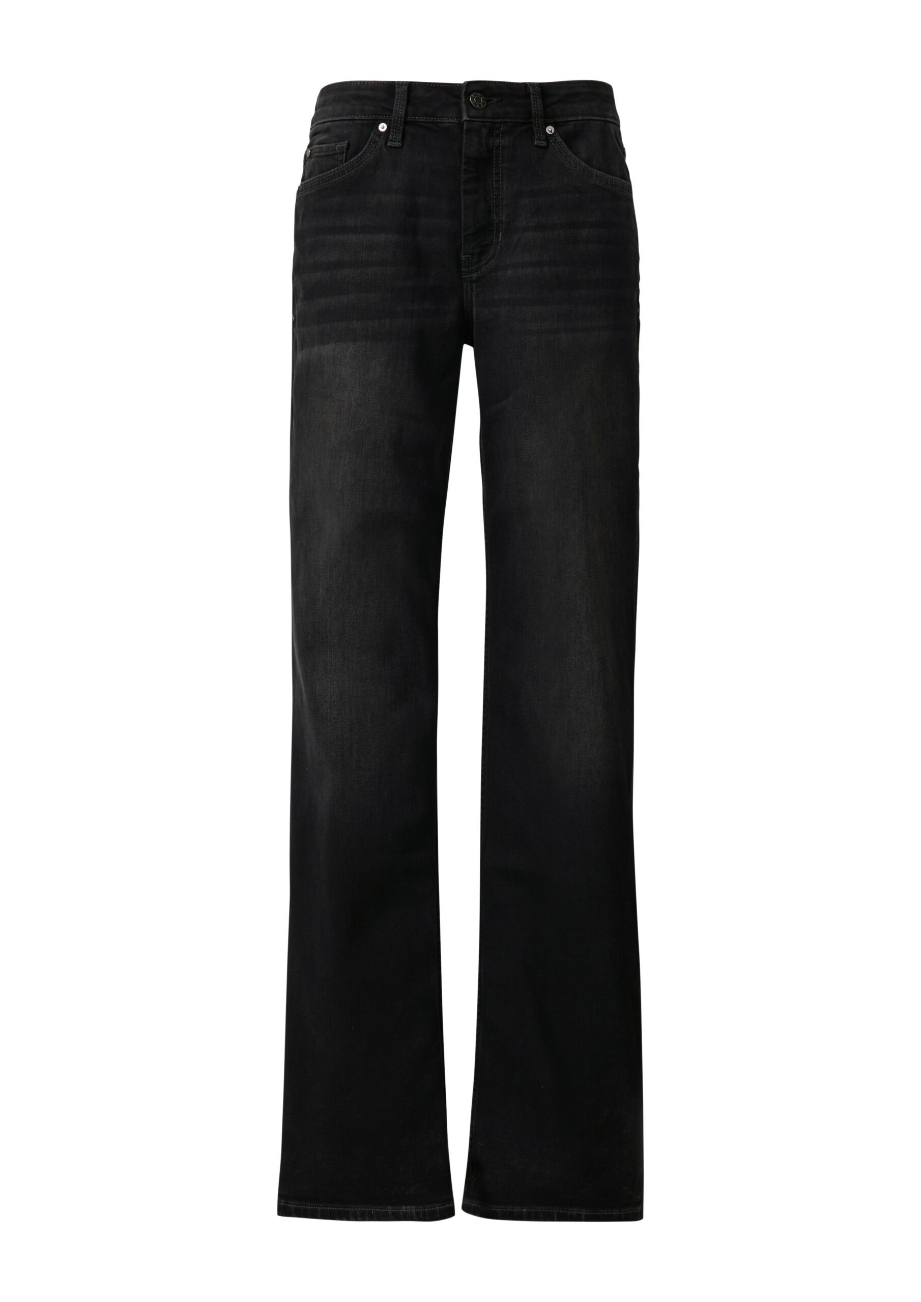 Dames broek