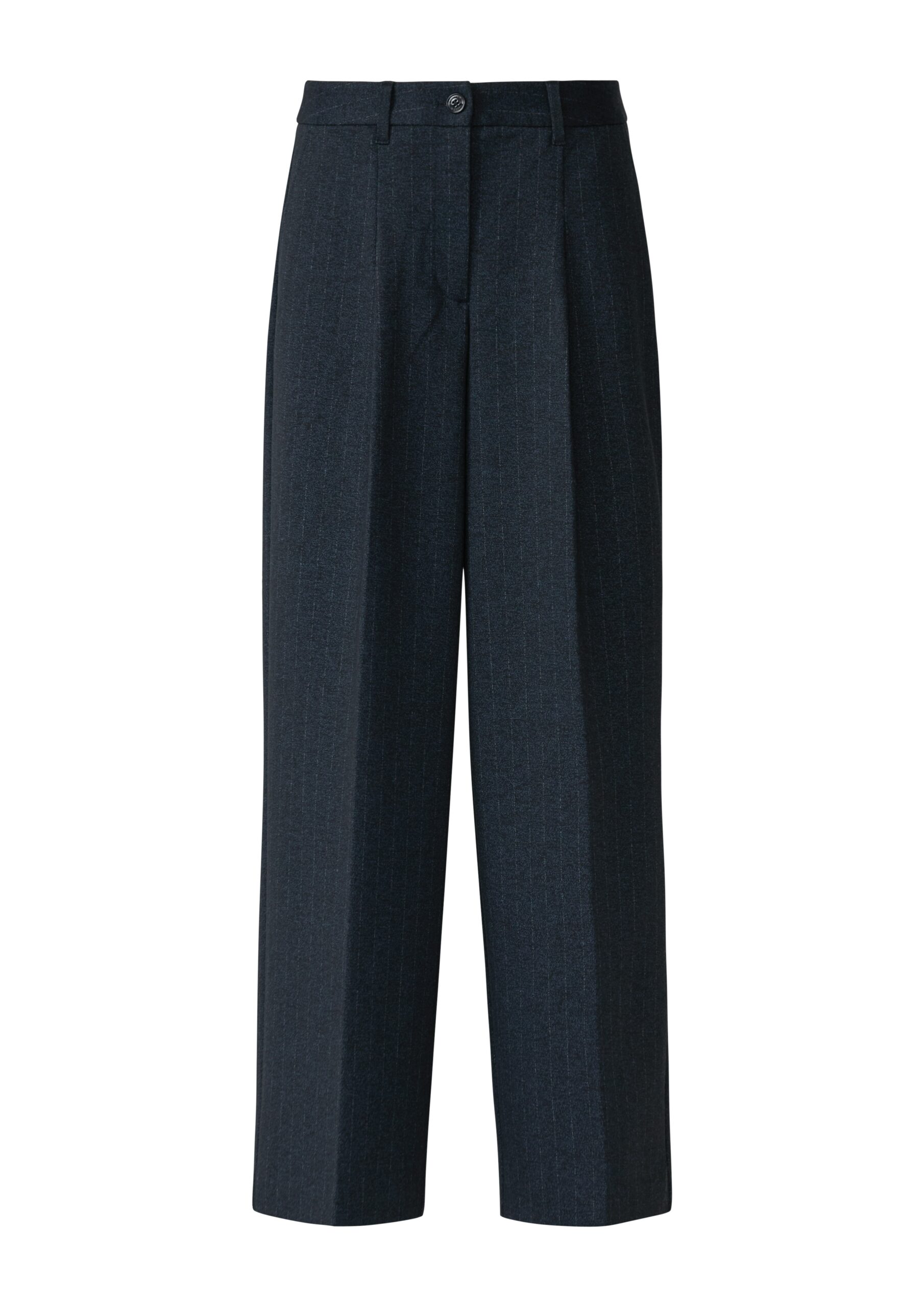 Dames broek