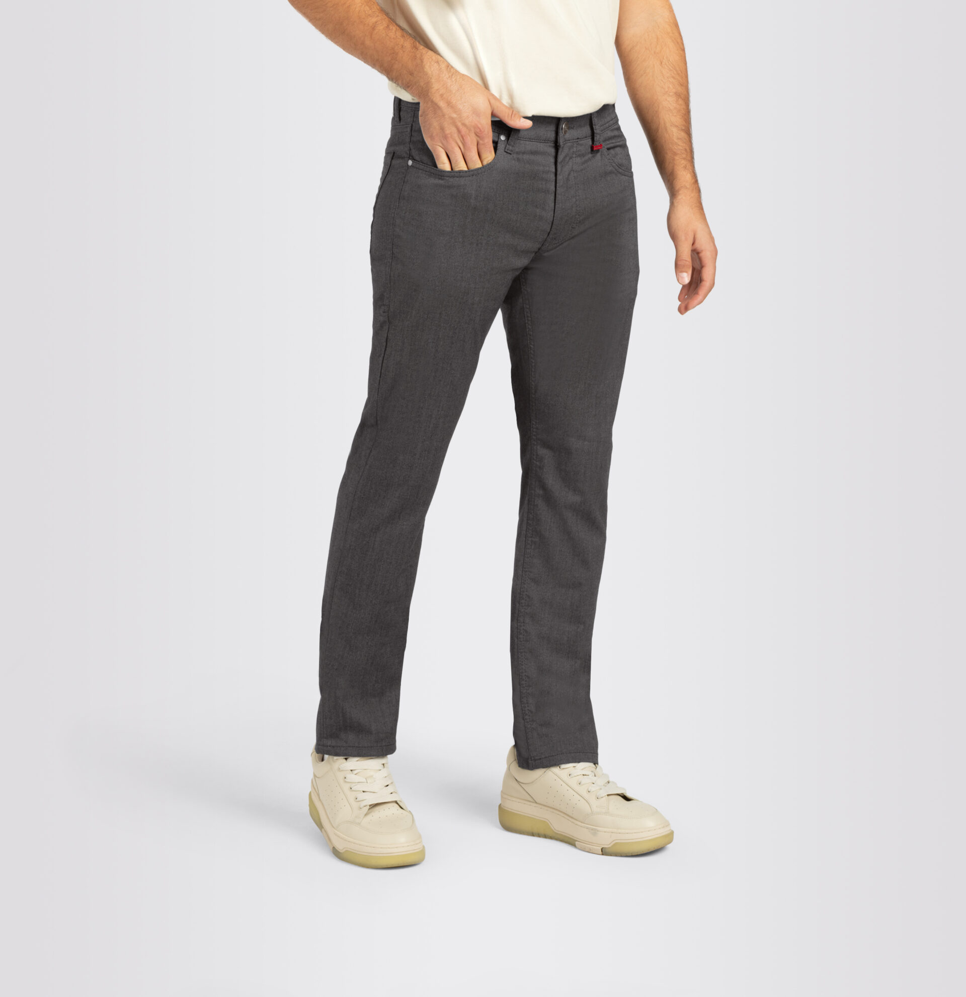 Heren broek