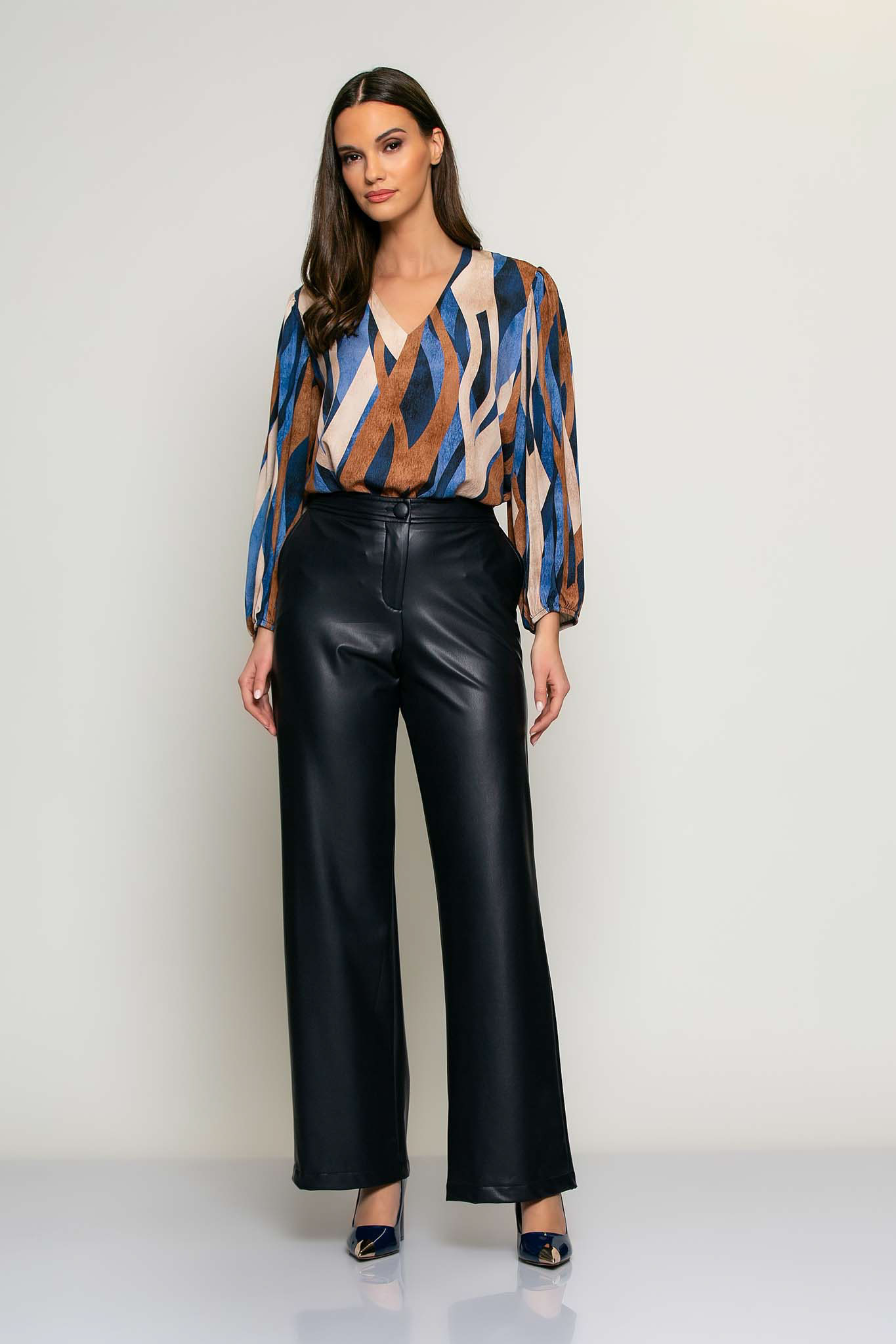Dames broek