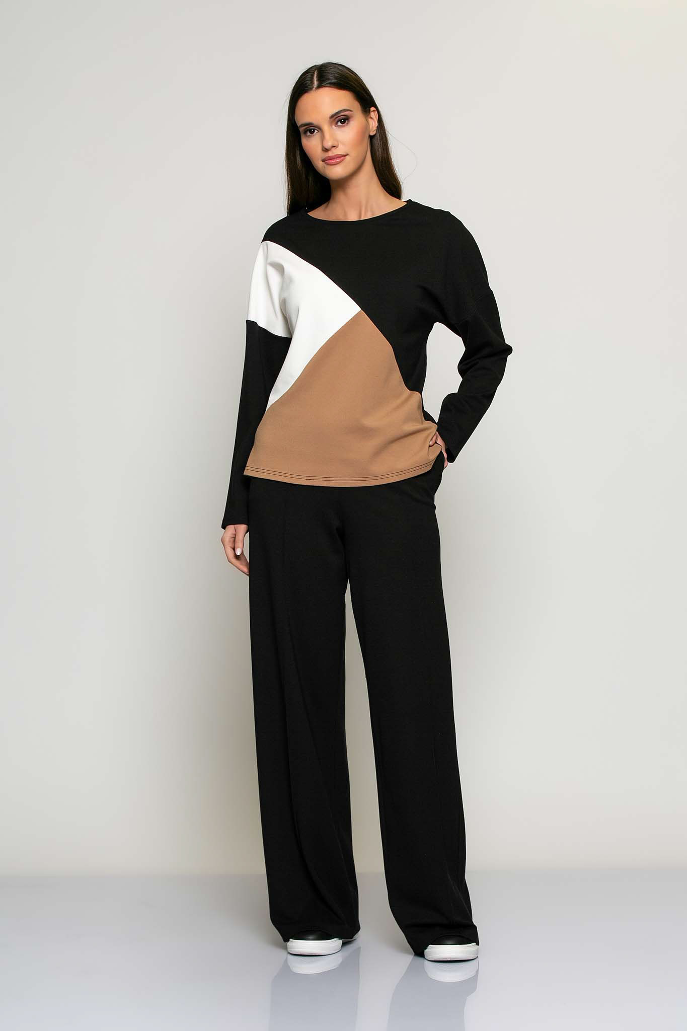 Dames broek
