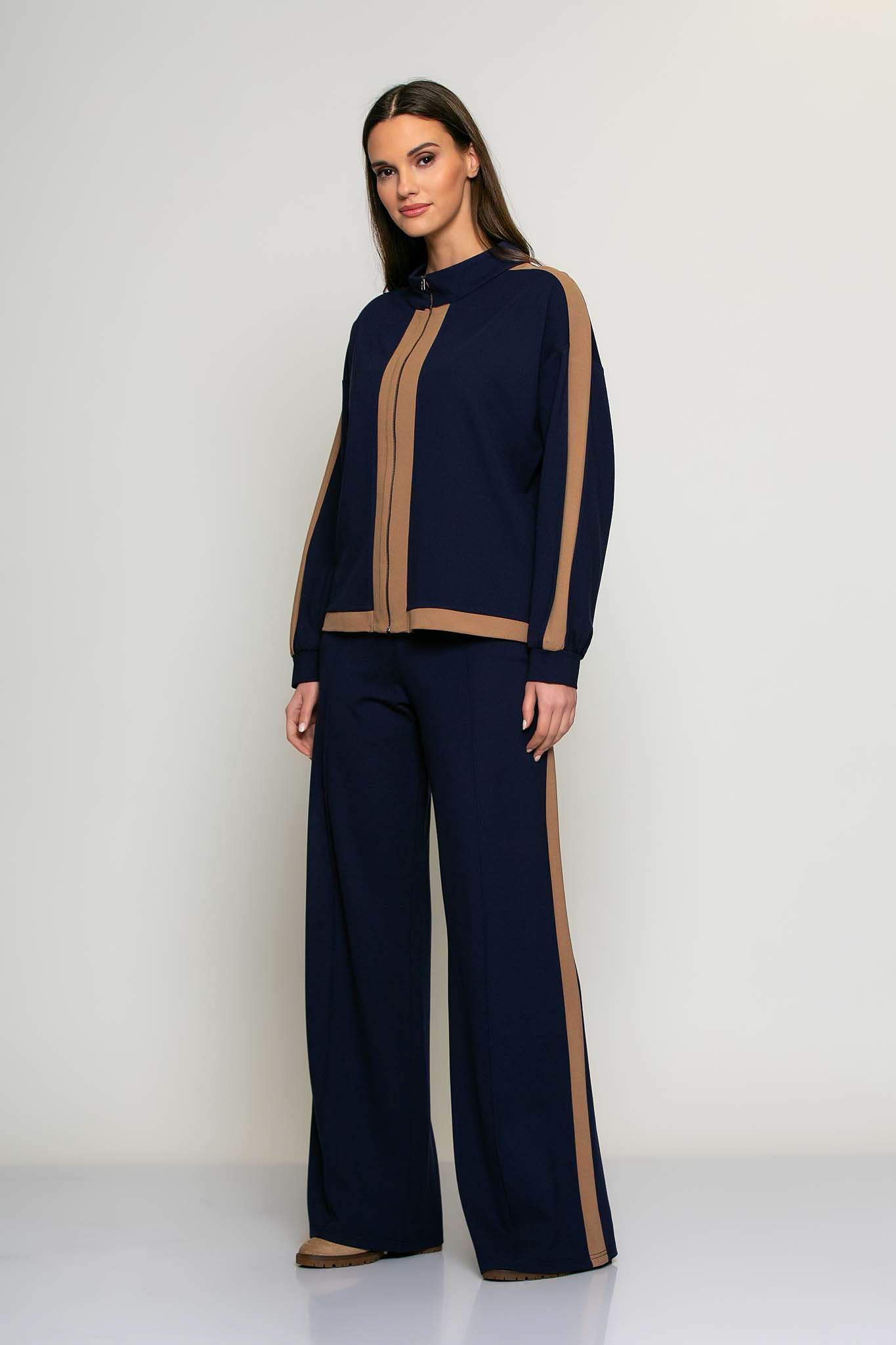 Dames broek