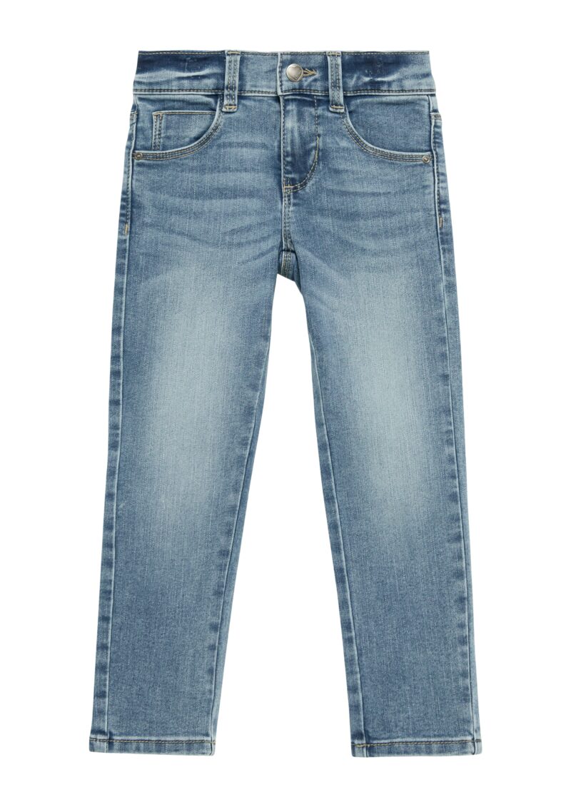 Meisjes broek