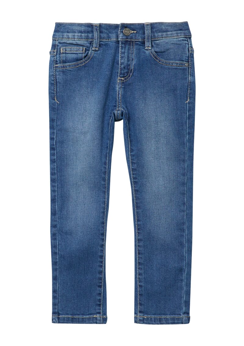Jongens broek