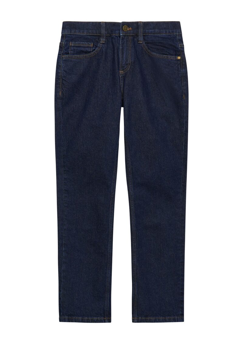 Jongens broek