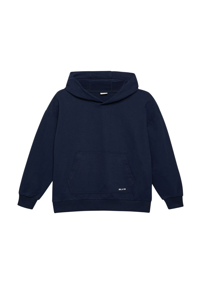 Jongens sweater
