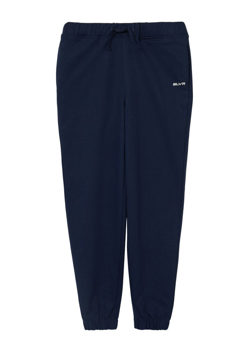 Jongens broek
