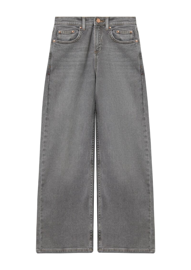 Jongens broek