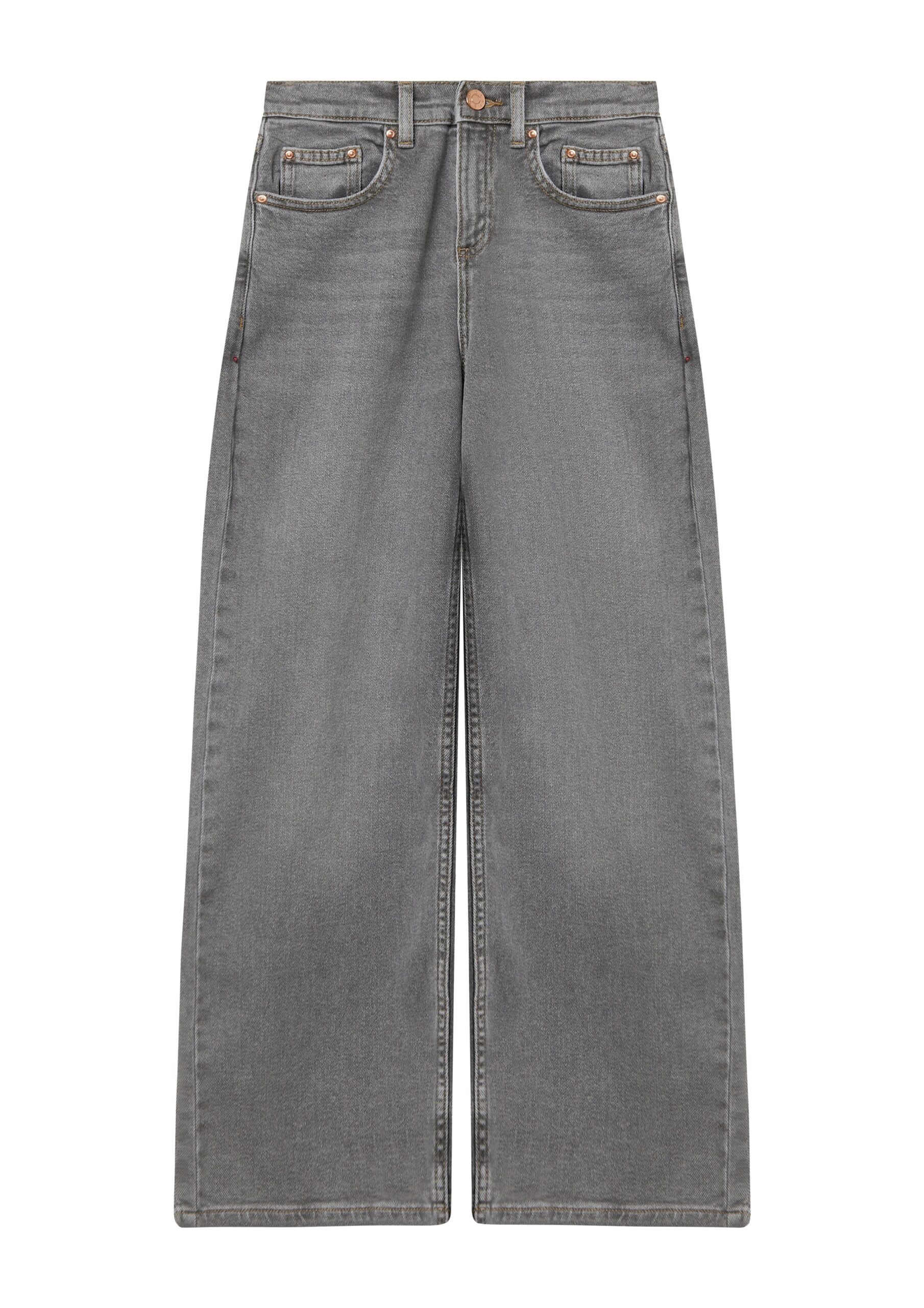 Jongens broek