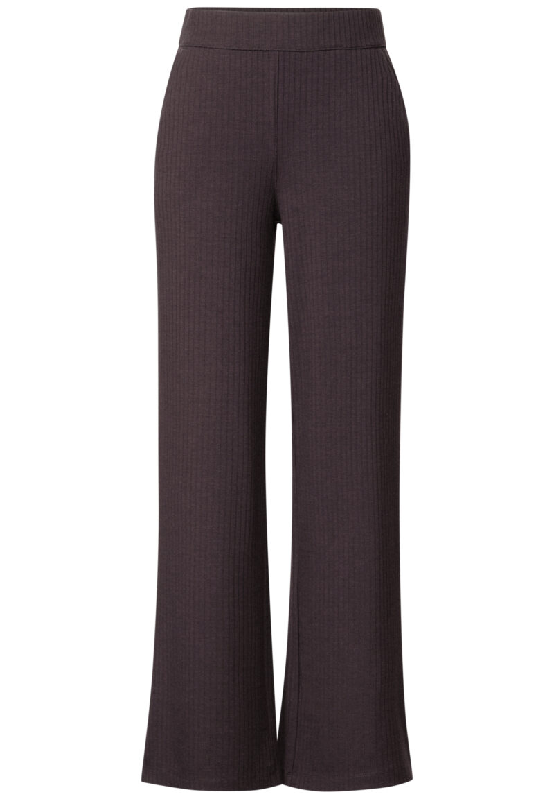 Dames broek