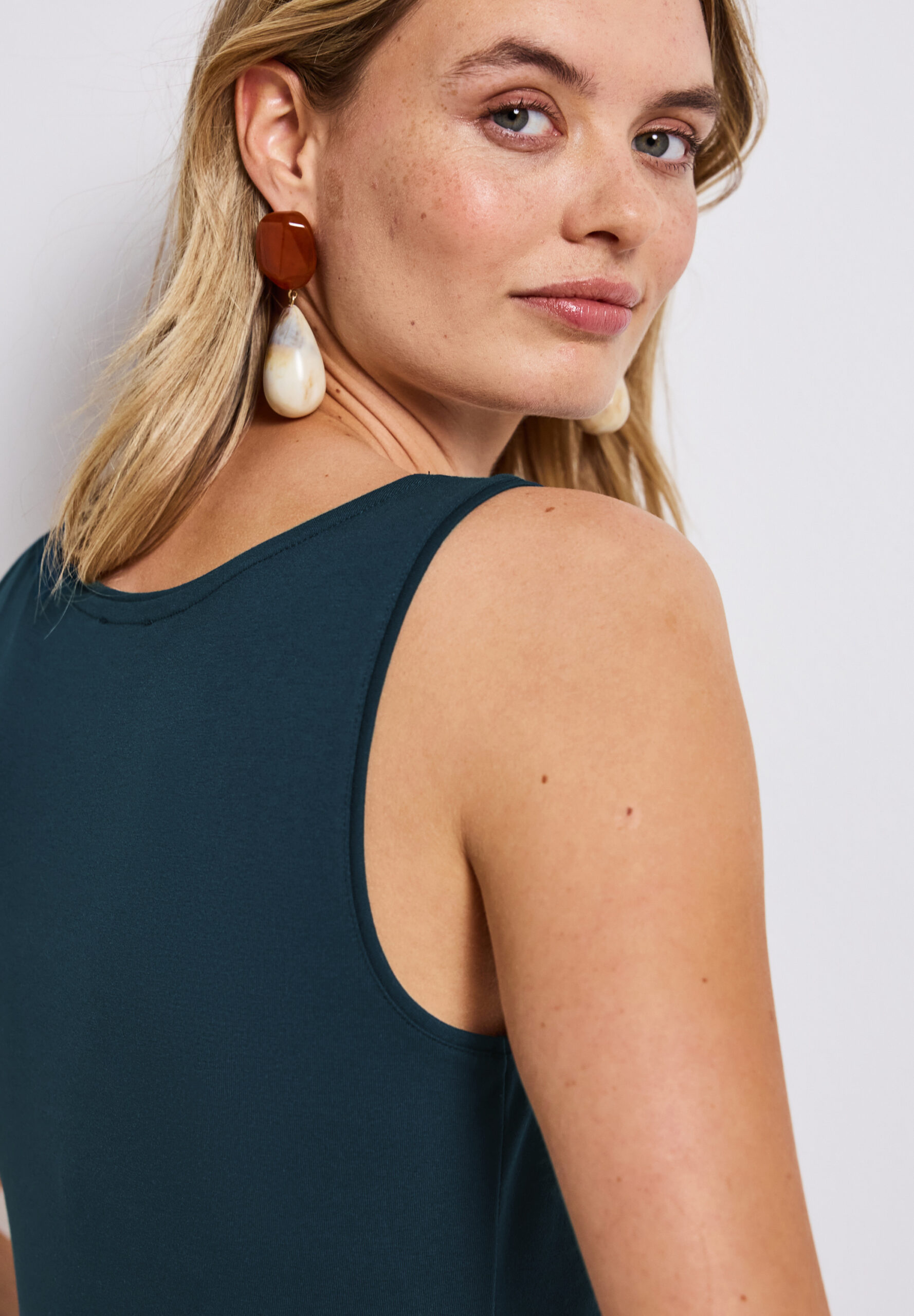 Dames cardigan - Afbeelding 7