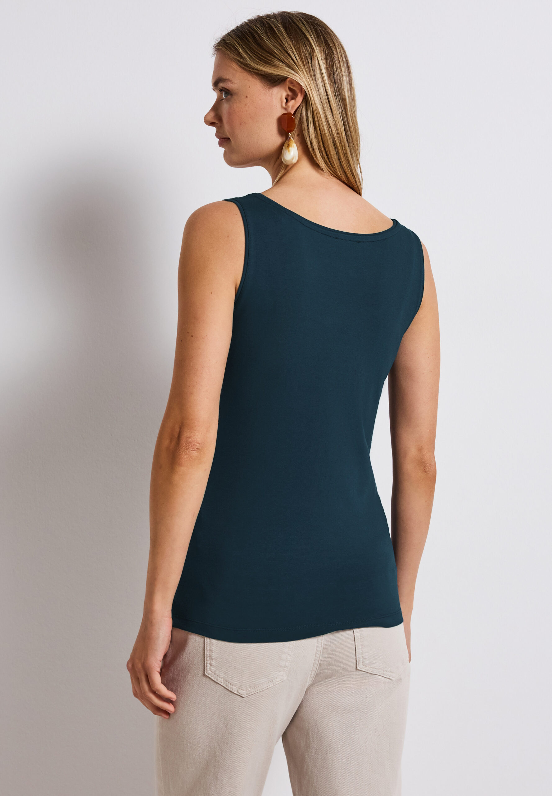 Dames cardigan - Afbeelding 5