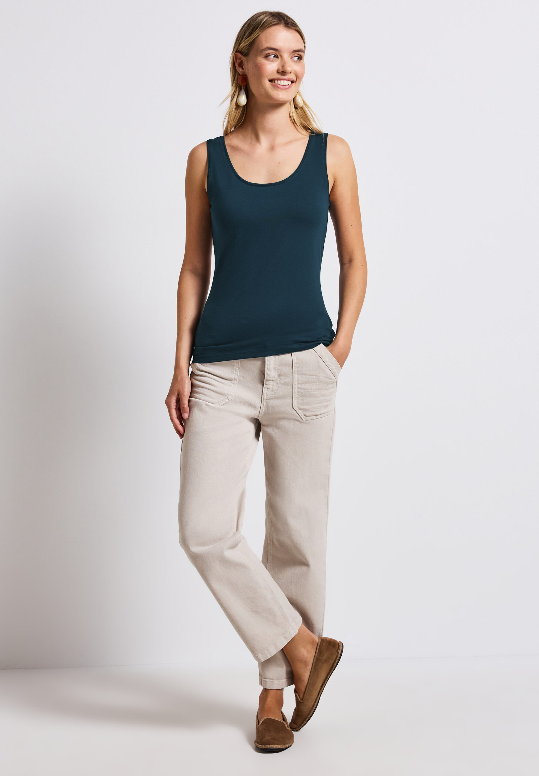 Dames cardigan - Afbeelding 6