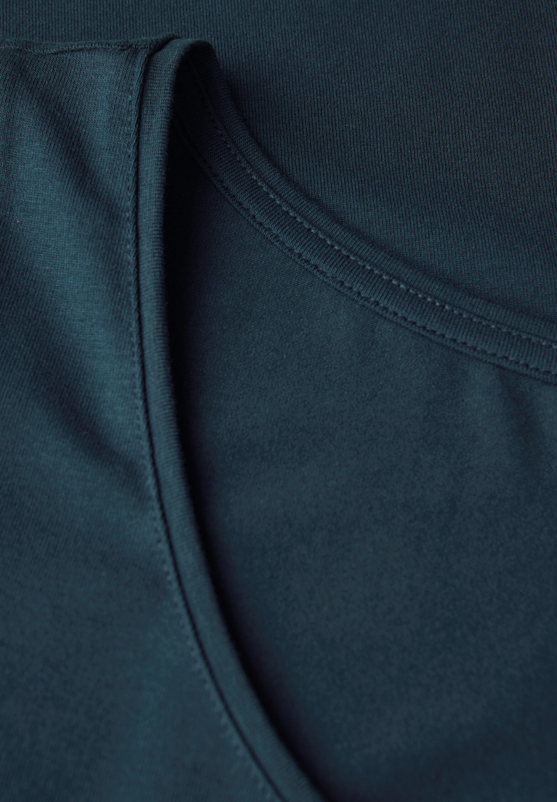 Dames cardigan - Afbeelding 3