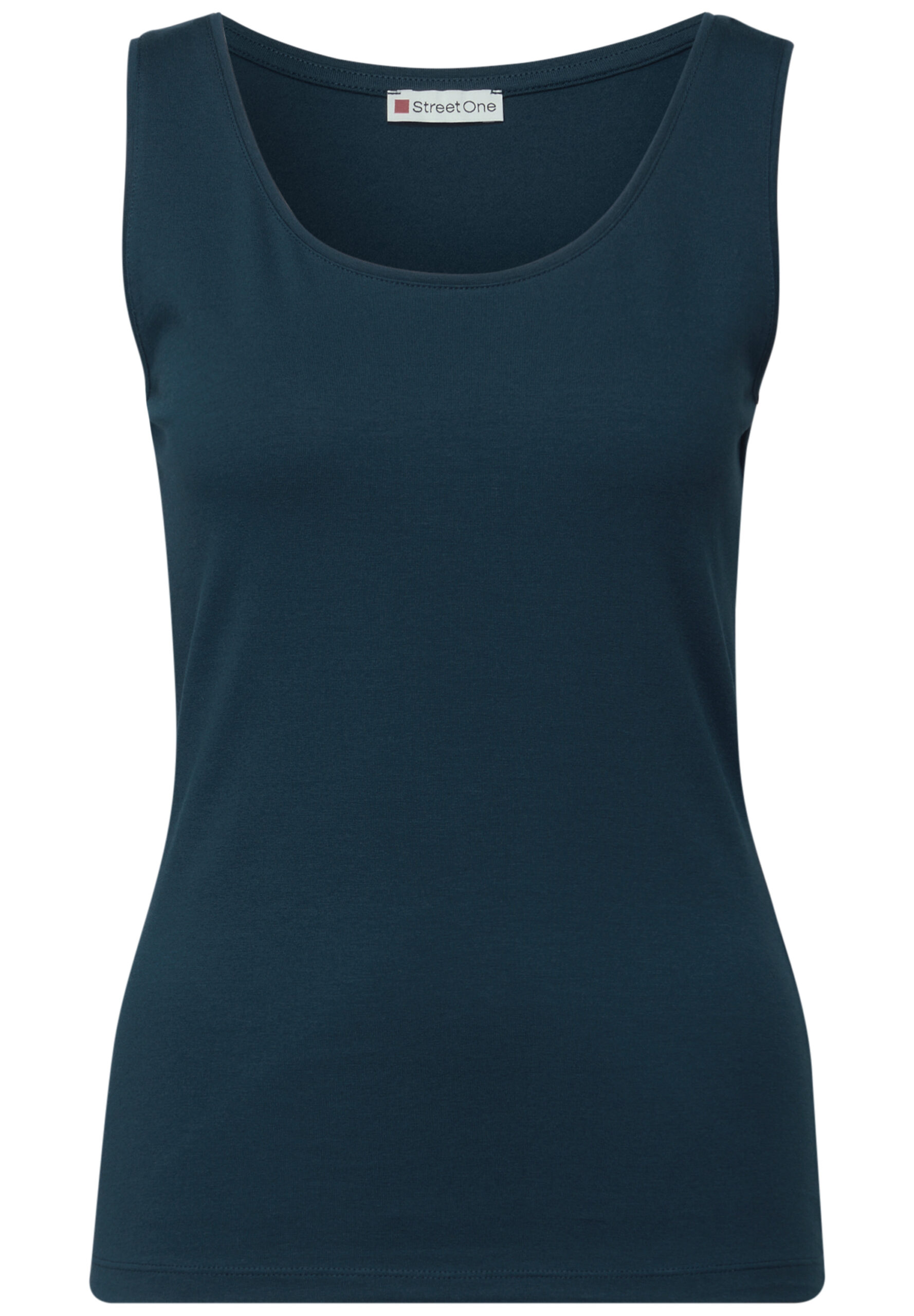 Dames cardigan