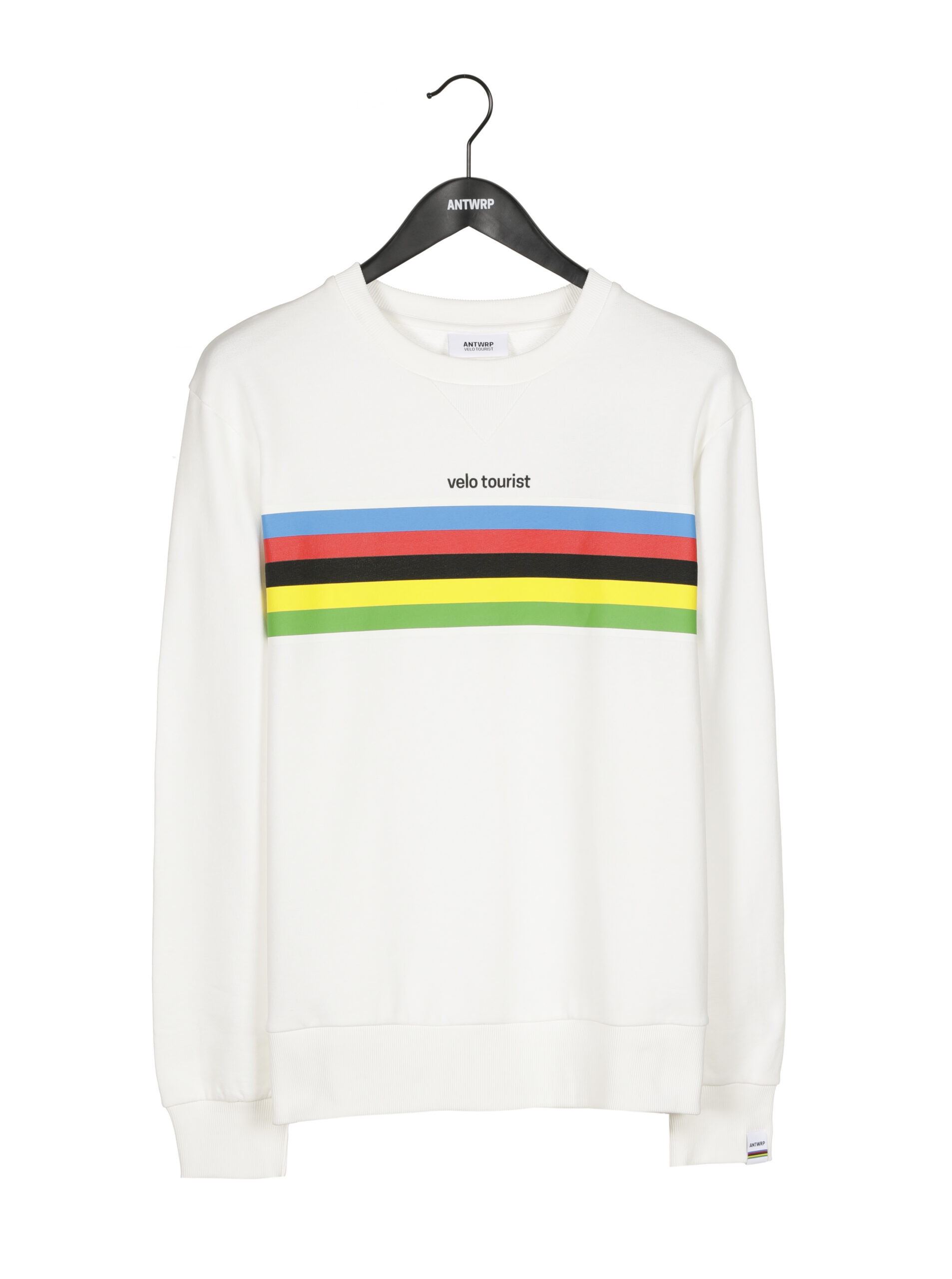 Heren sweater - Afbeelding 7